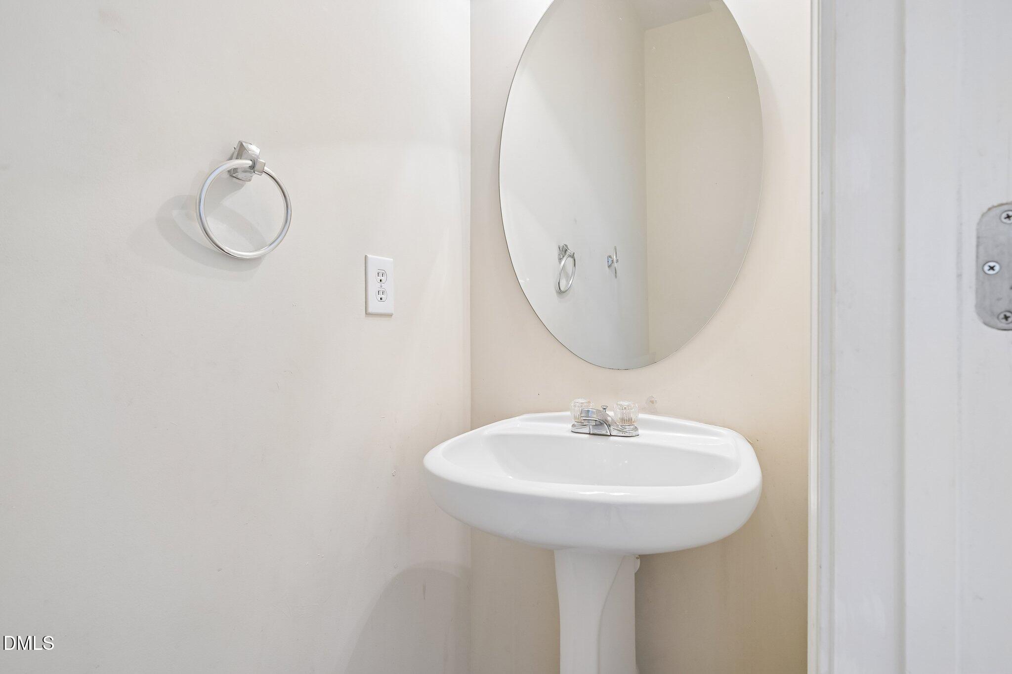 232 Linden Park Lane Property Photo 14