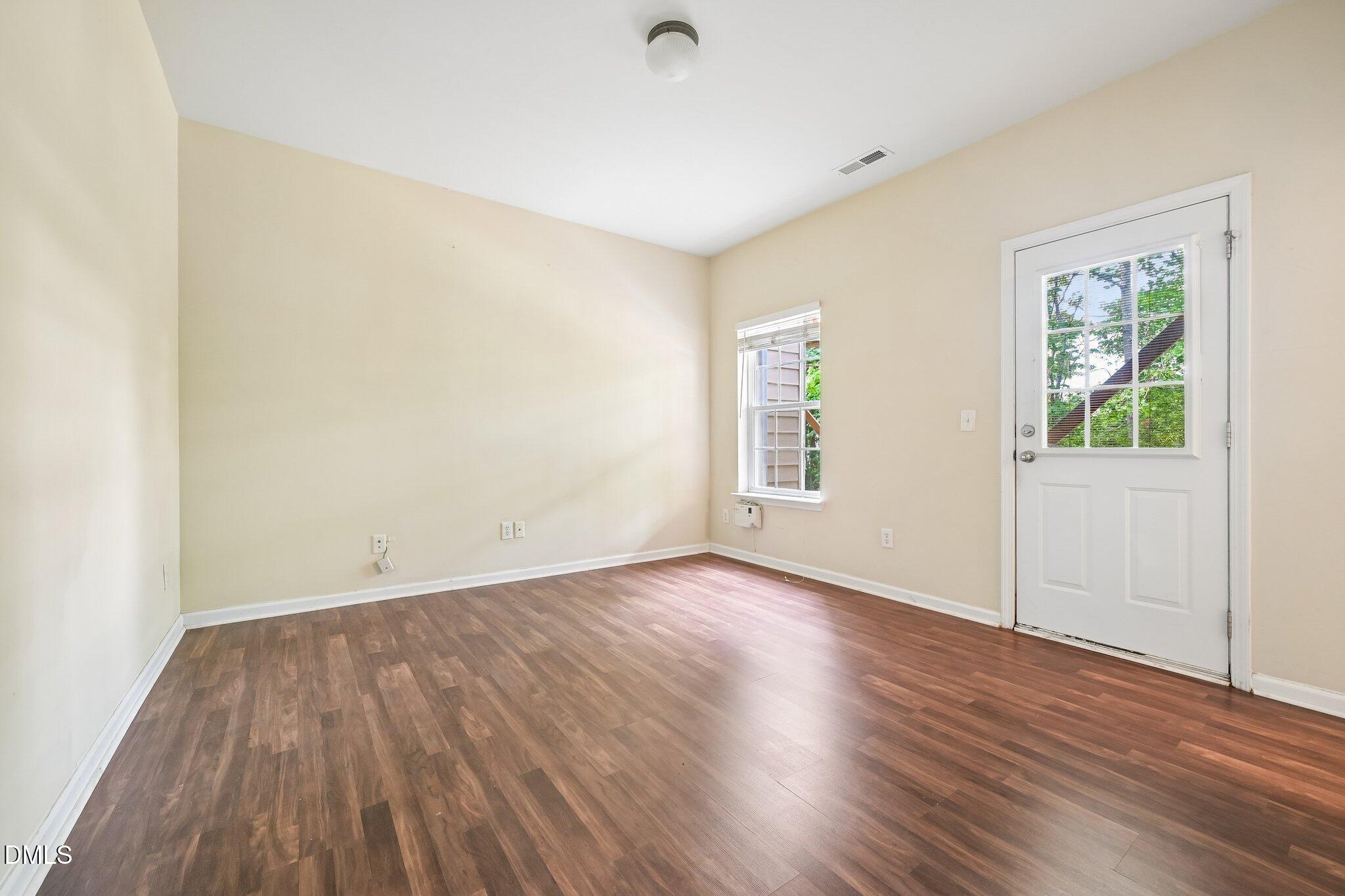 232 Linden Park Lane Property Photo 15