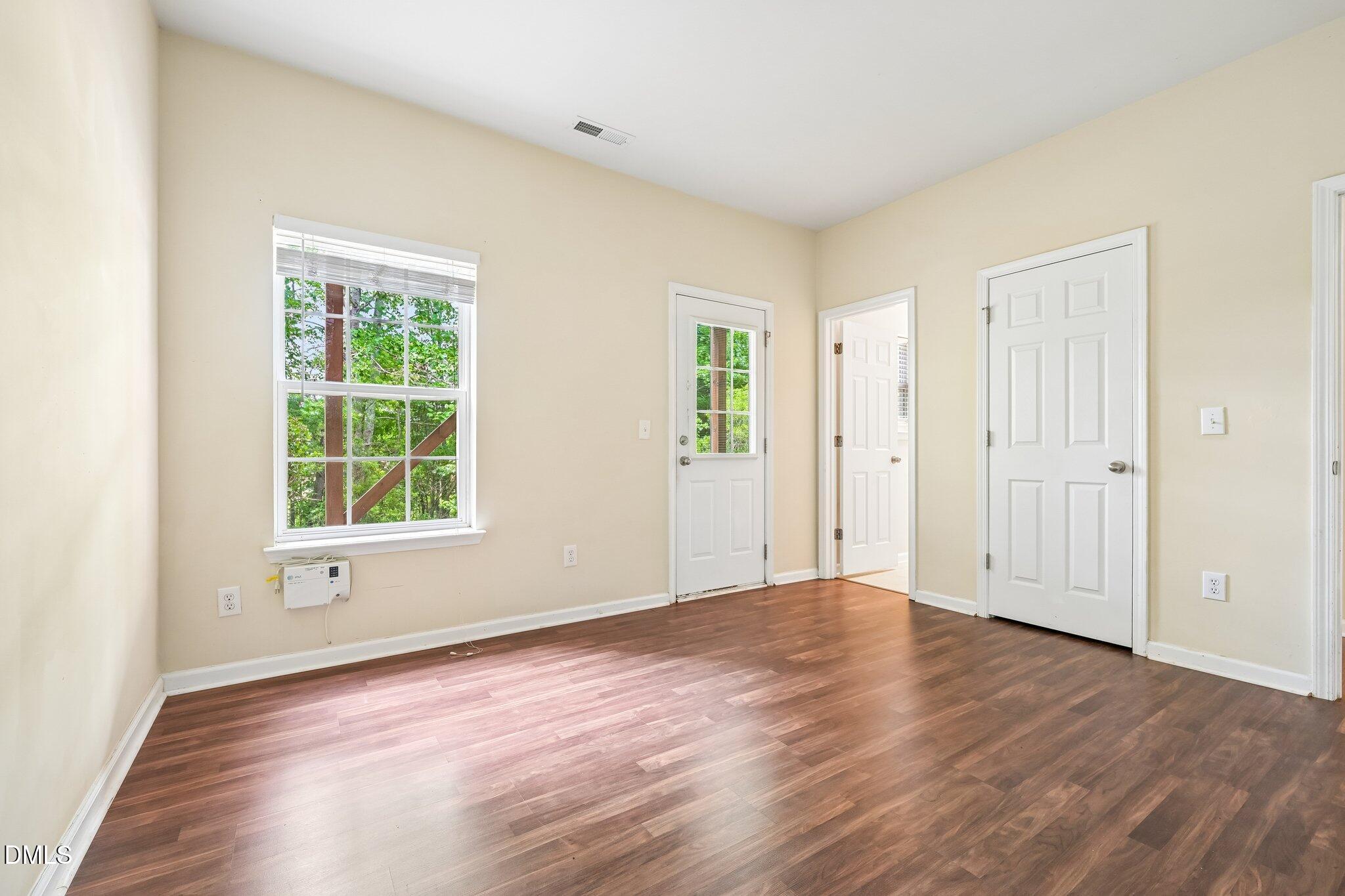 232 Linden Park Lane Property Photo 16