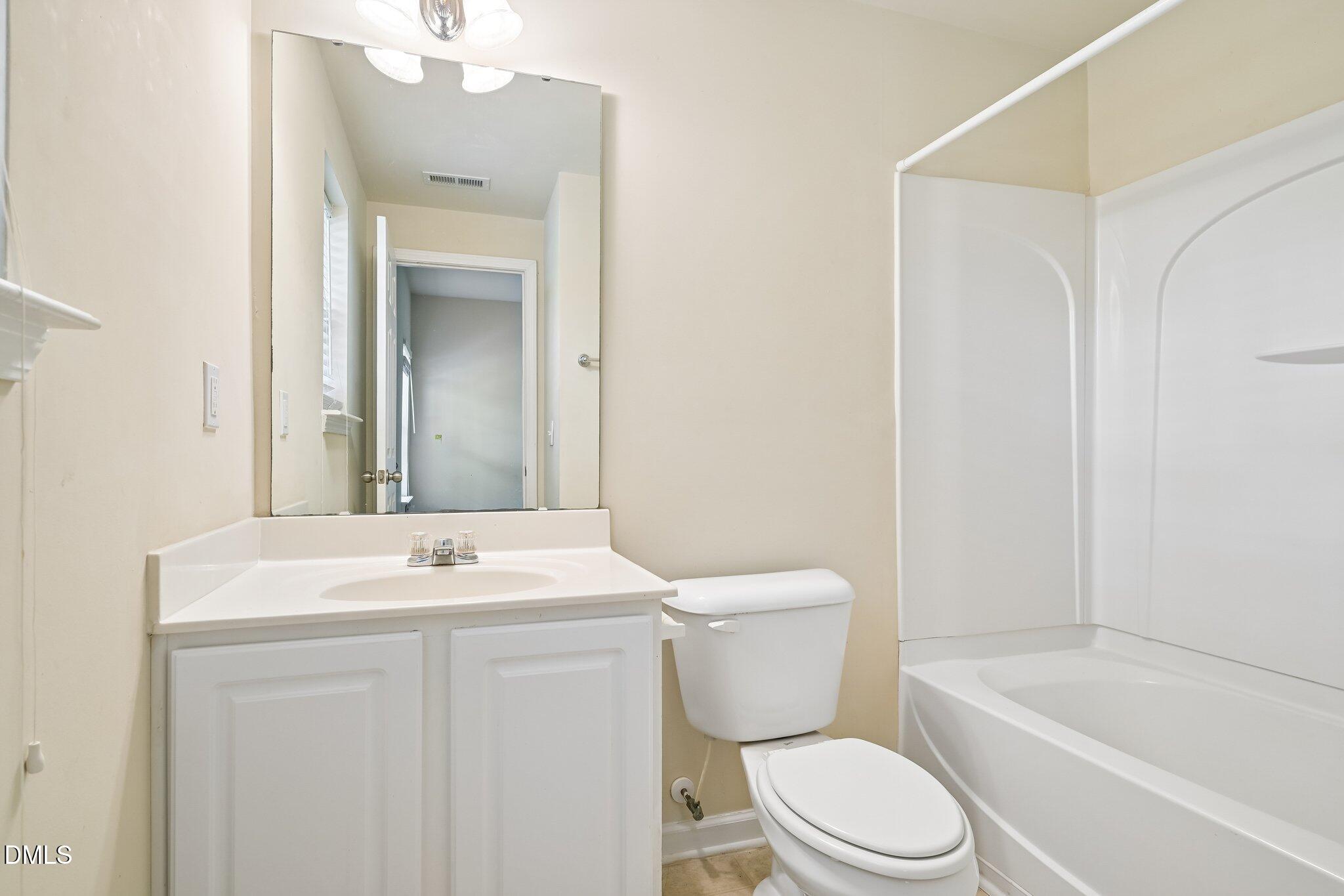 232 Linden Park Lane Property Photo 17