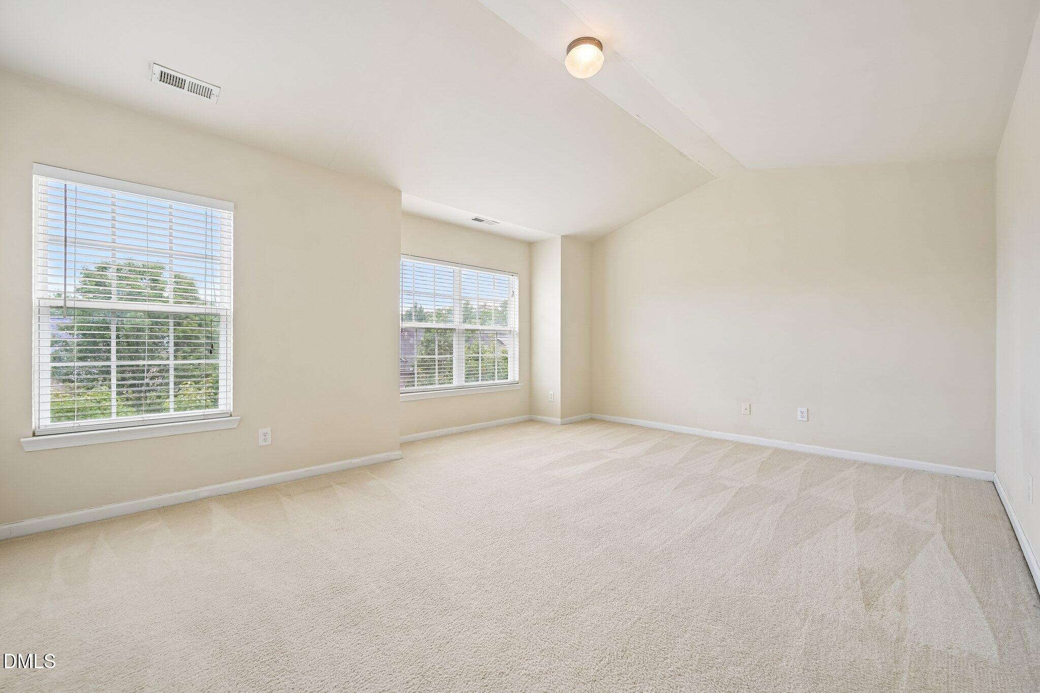 232 Linden Park Lane Property Photo 18