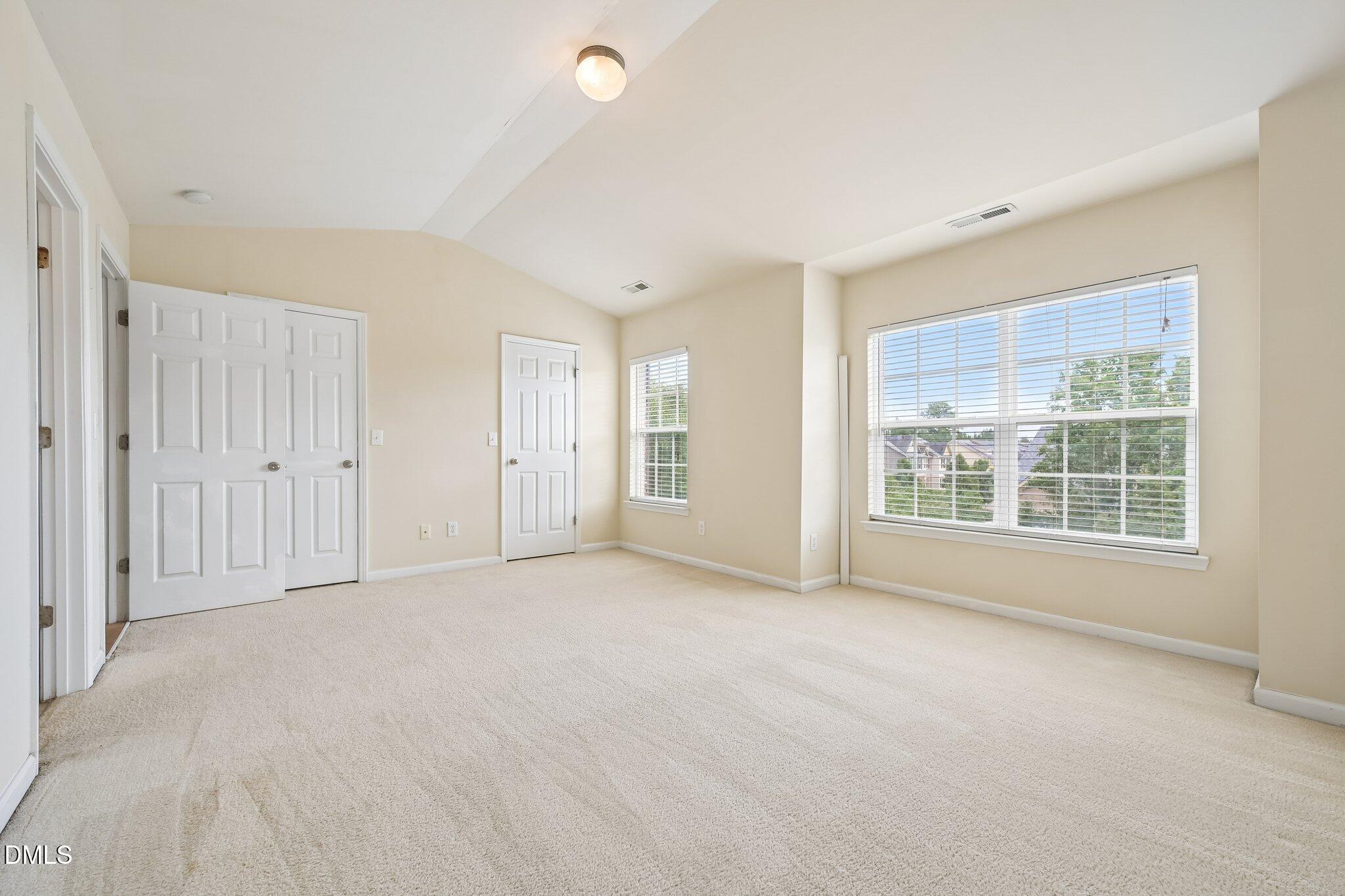 232 Linden Park Lane Property Photo 19