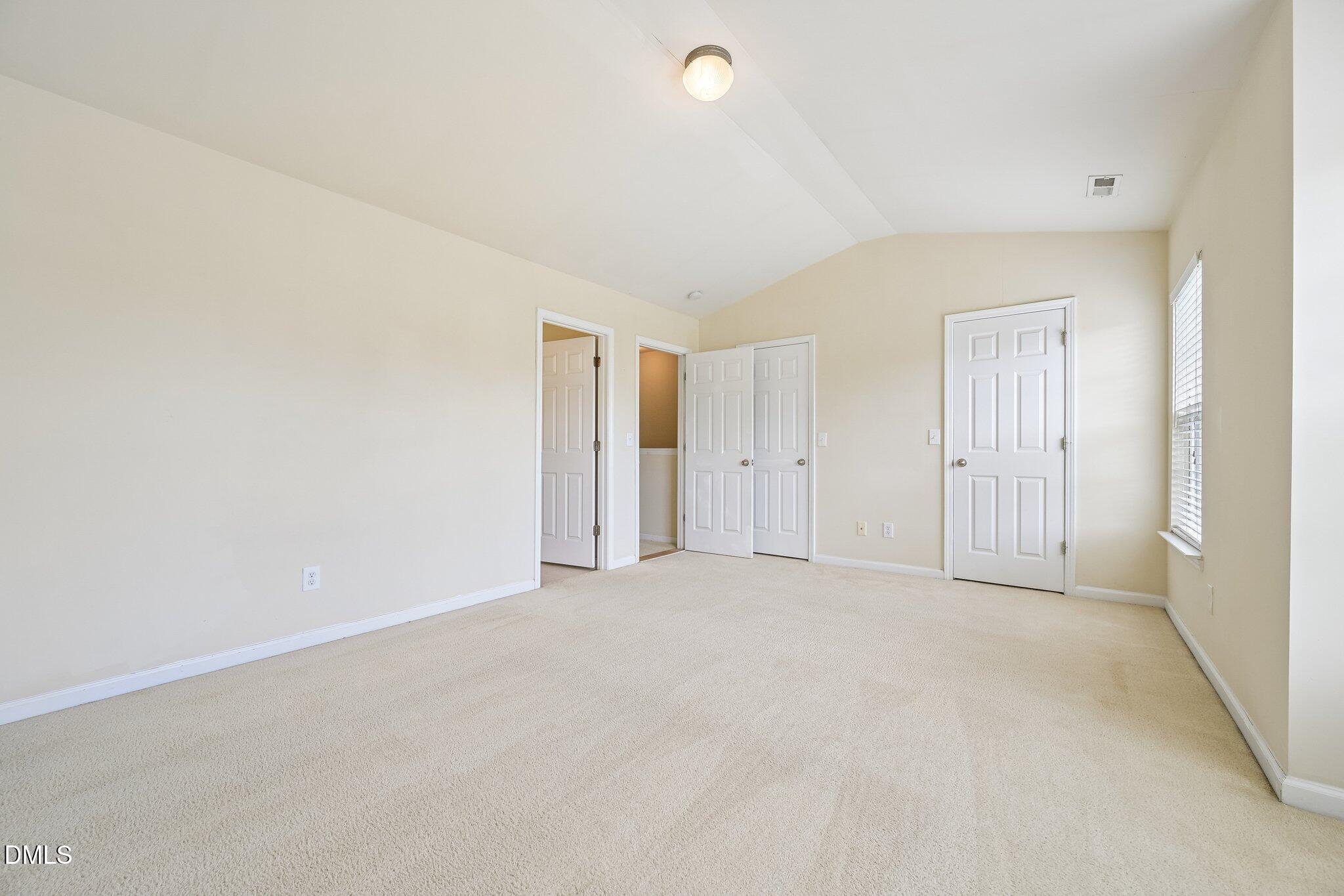232 Linden Park Lane Property Photo 20