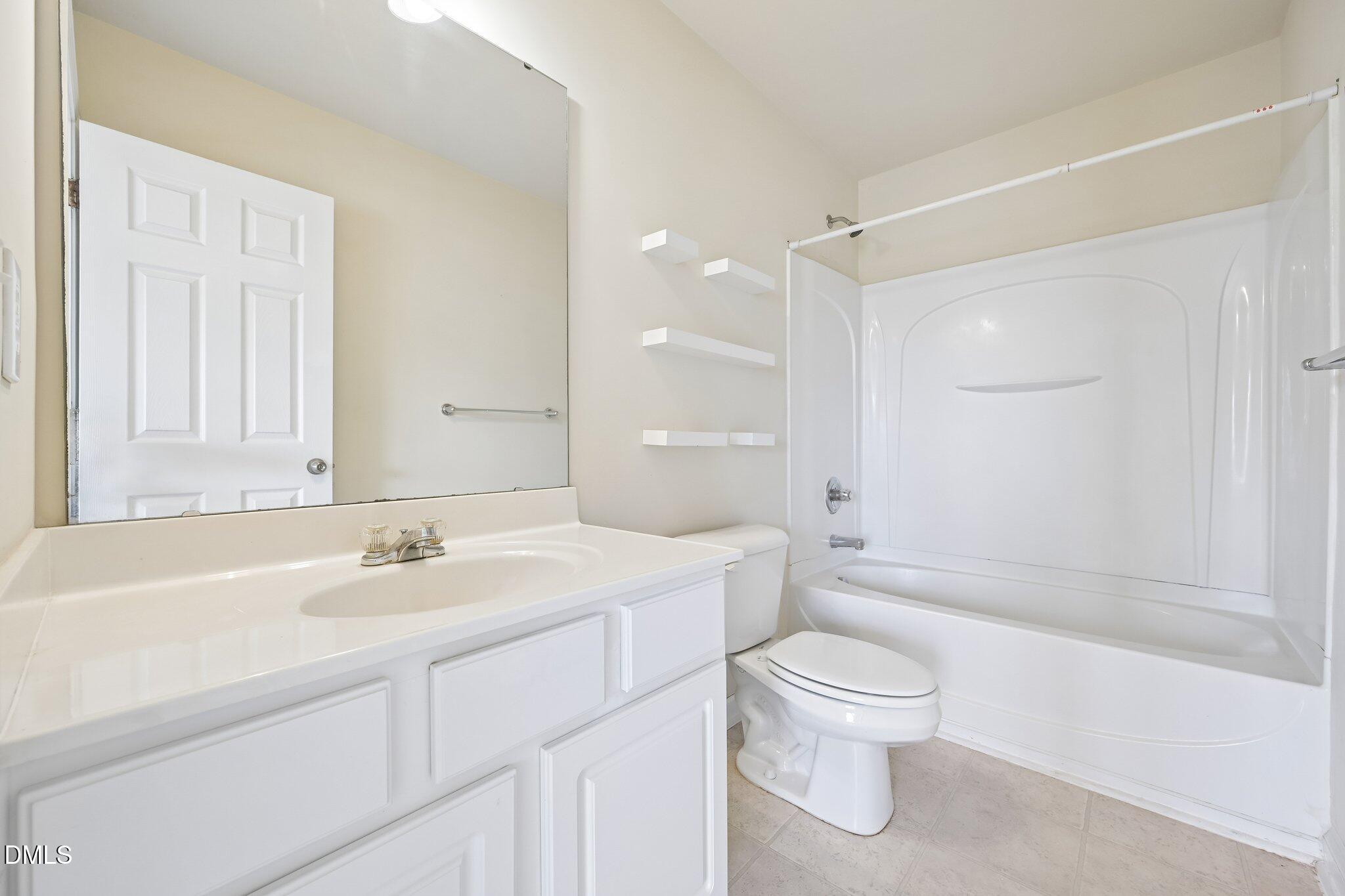 232 Linden Park Lane Property Photo 21