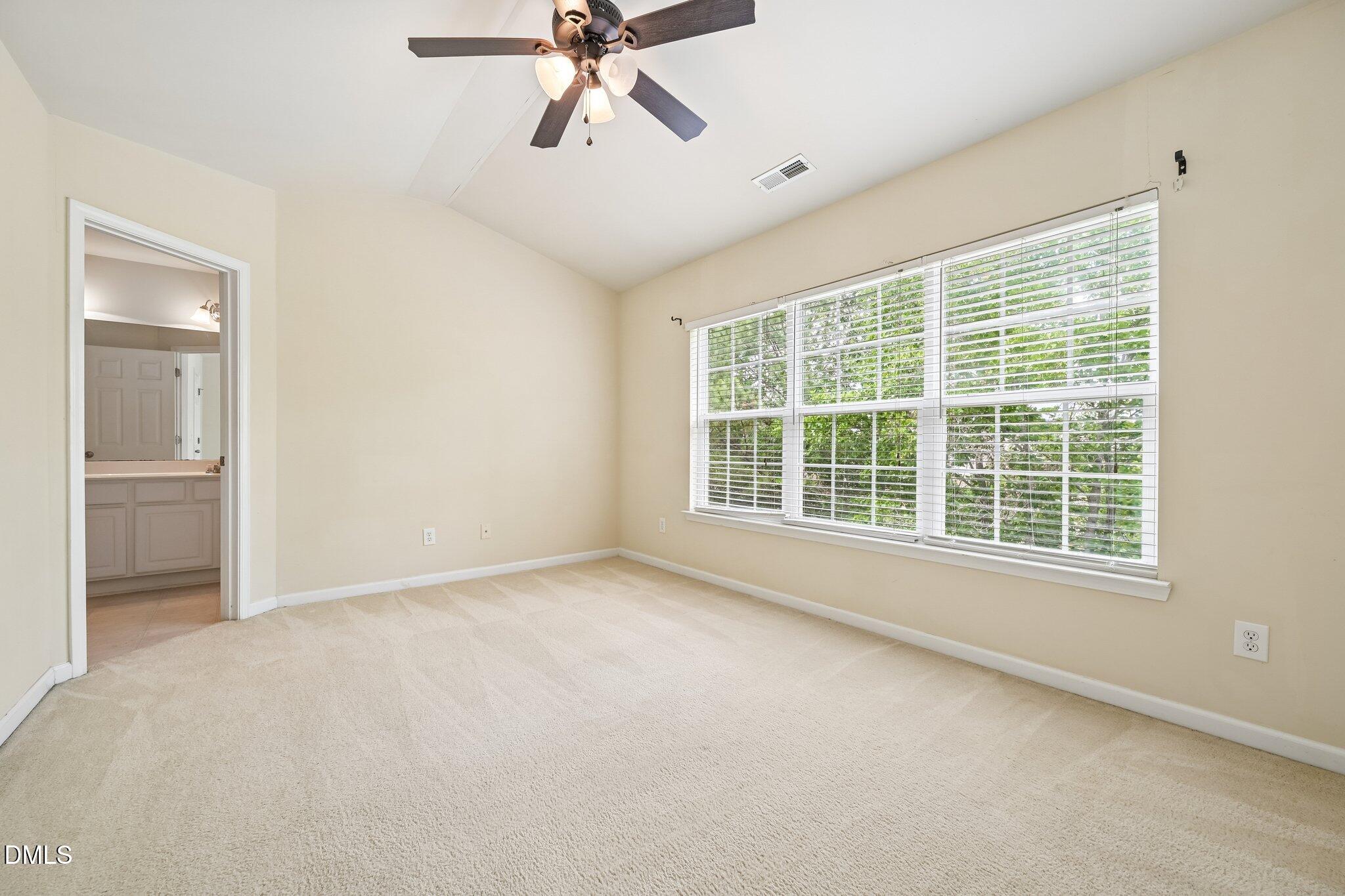 232 Linden Park Lane Property Photo 22