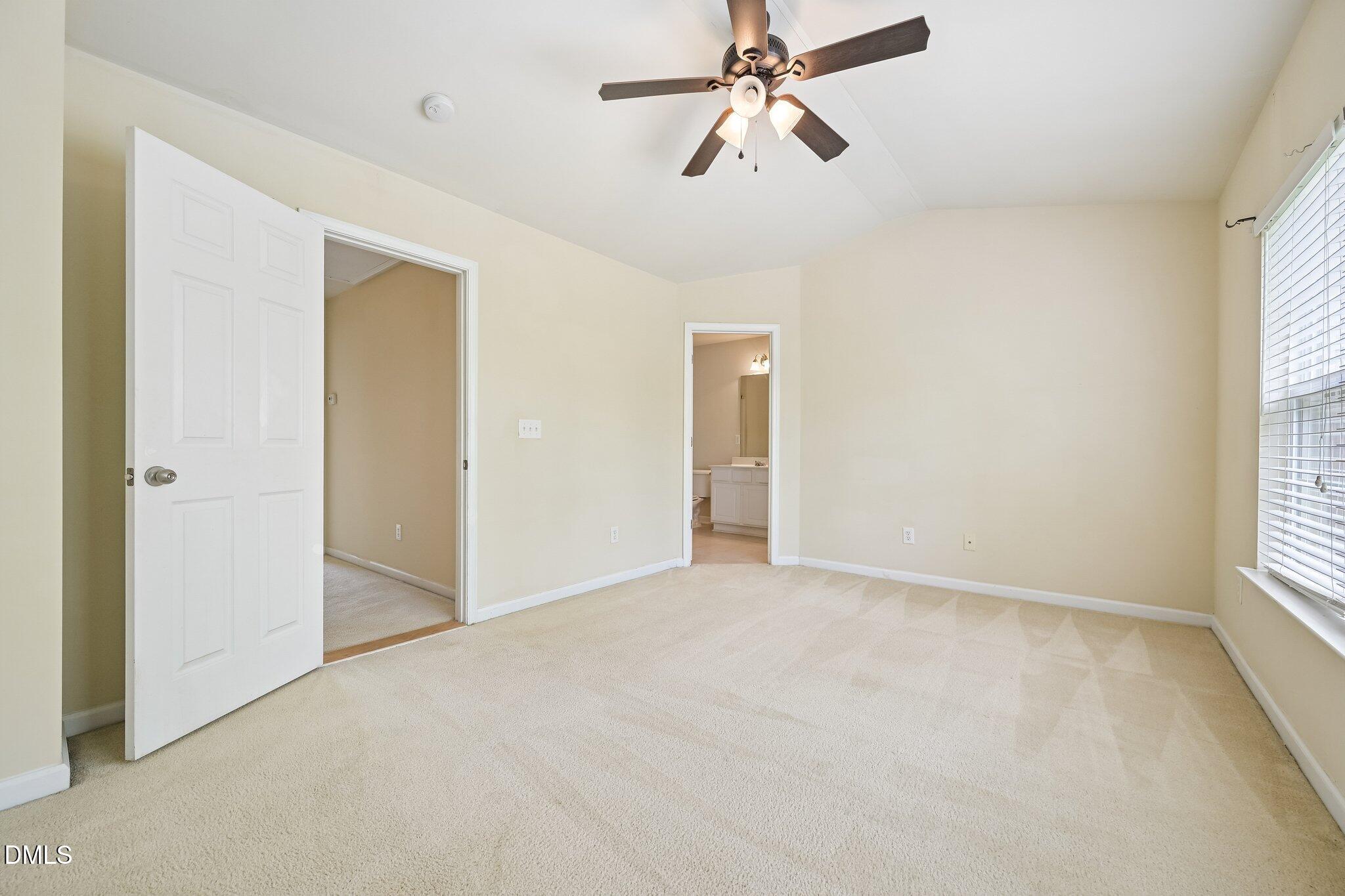 232 Linden Park Lane Property Photo 23