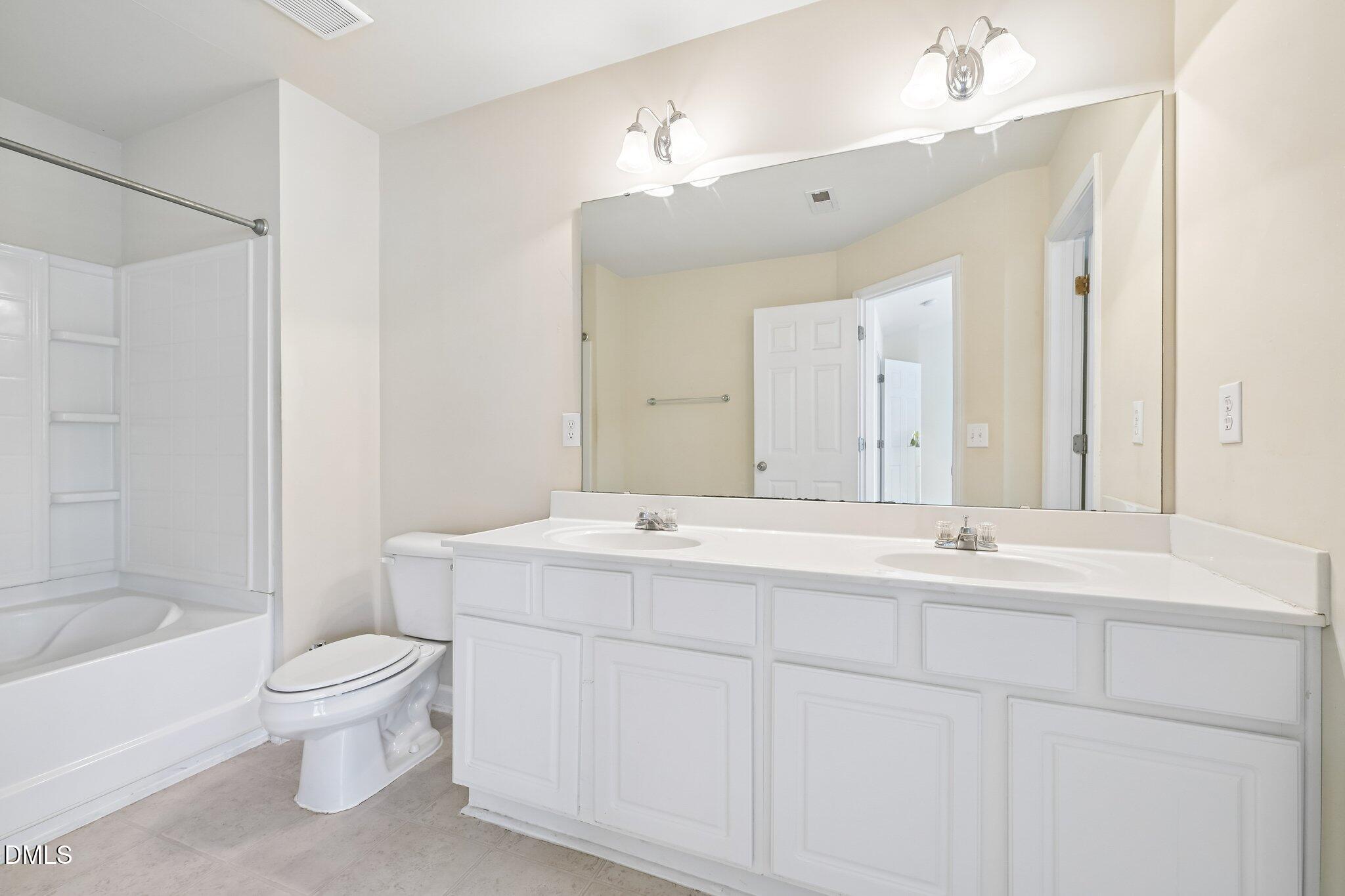 232 Linden Park Lane Property Photo 24