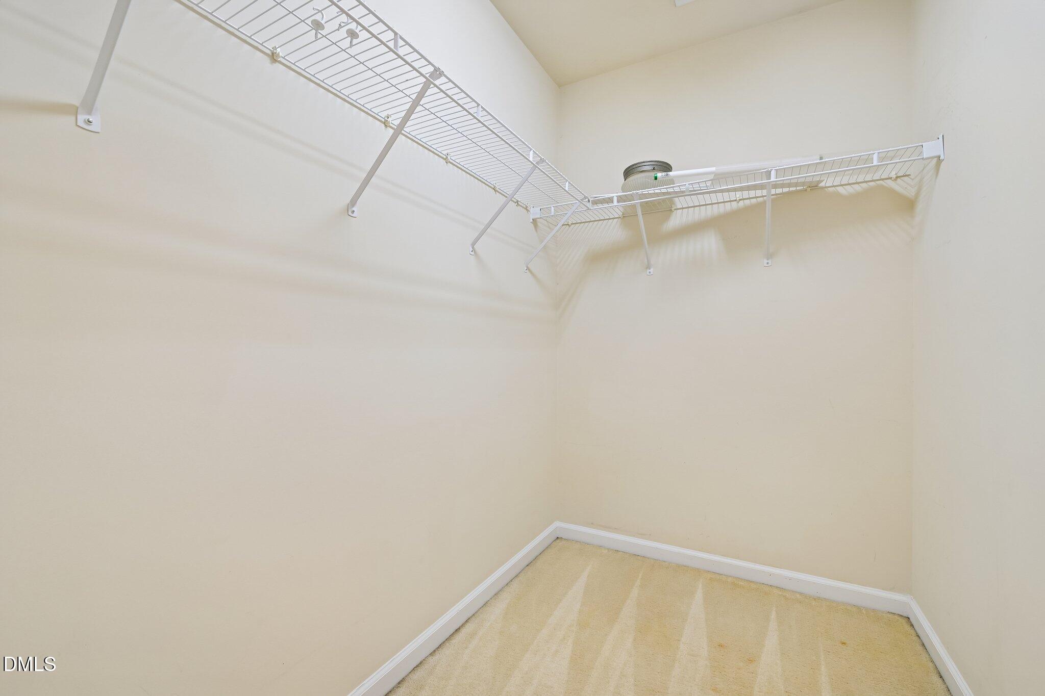 232 Linden Park Lane Property Photo 25