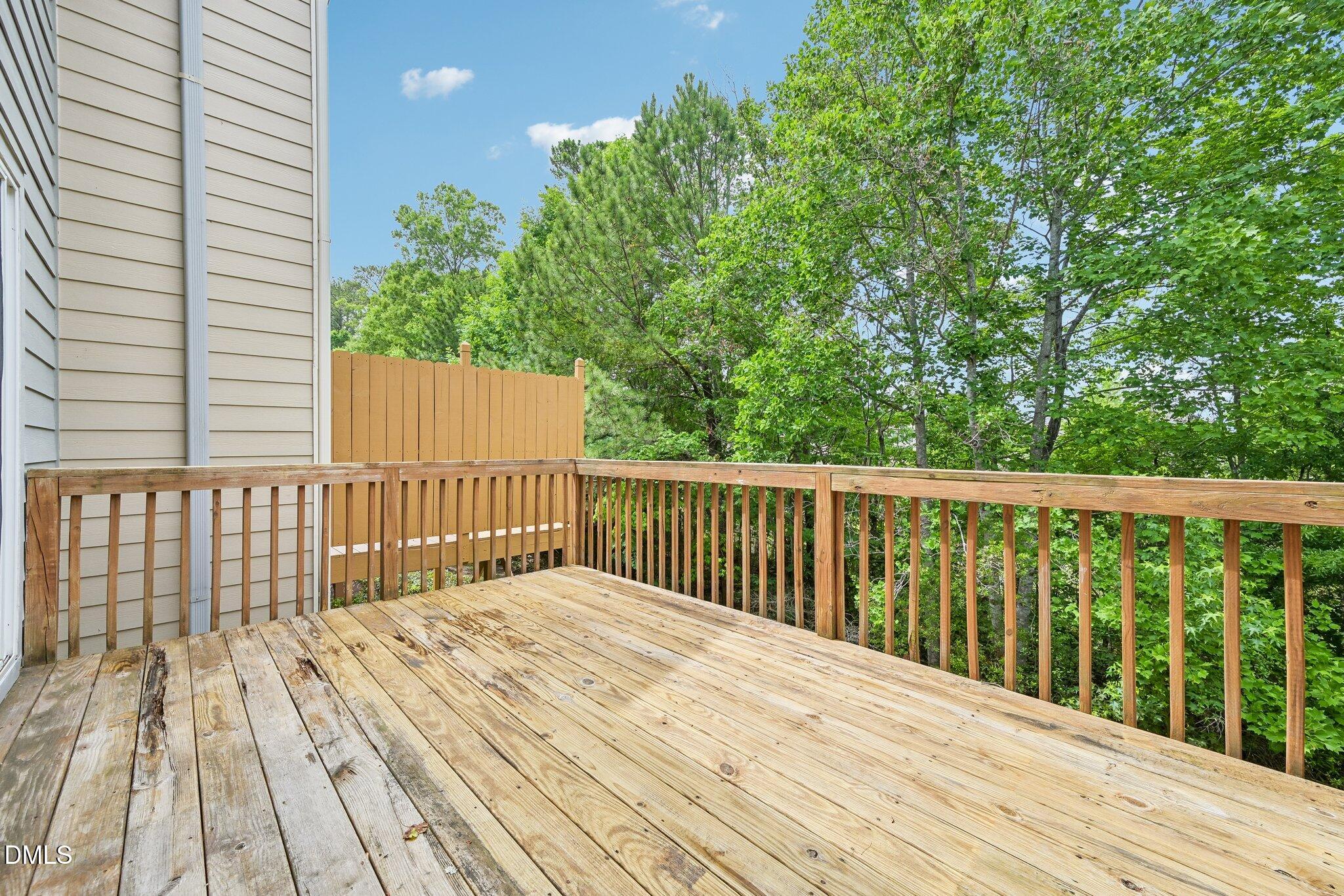 232 Linden Park Lane Property Photo 26