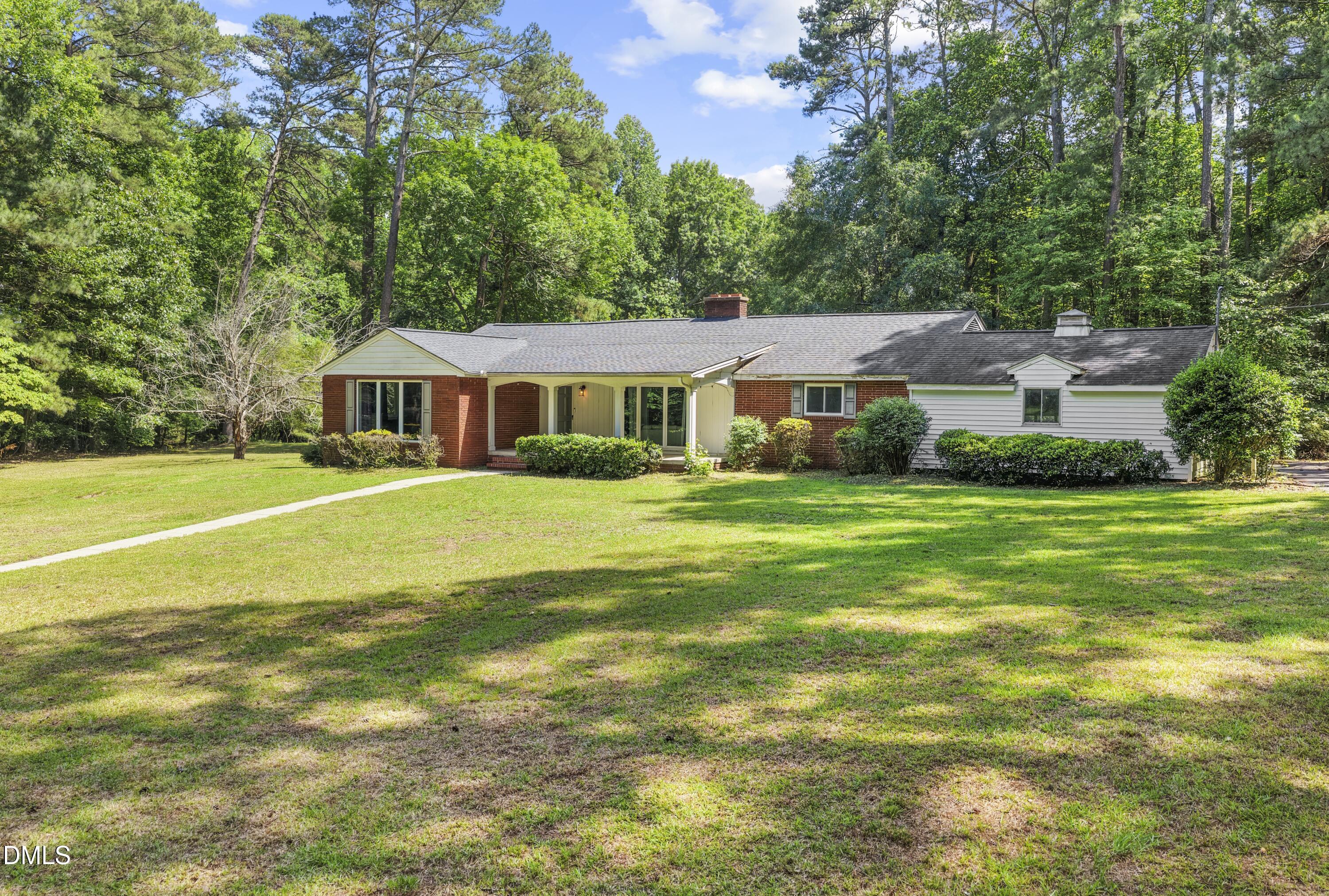 3 Dogwood Forest Property Photo 2
