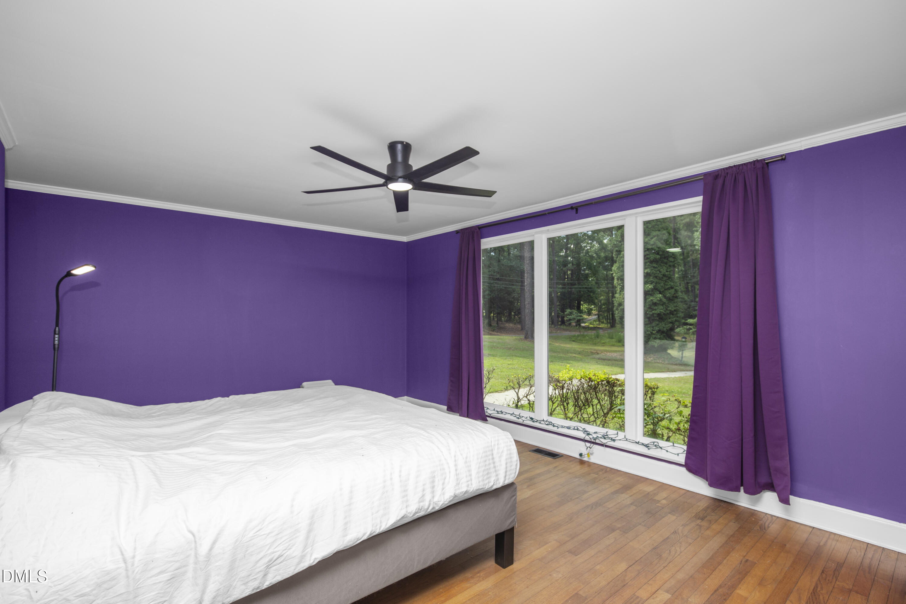 3 Dogwood Forest Property Photo 11