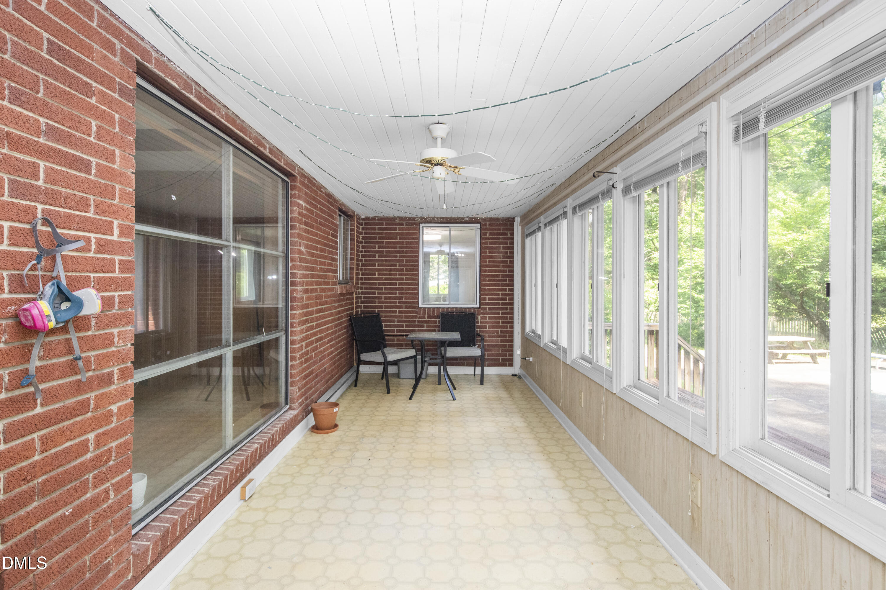 3 Dogwood Forest Property Photo 16