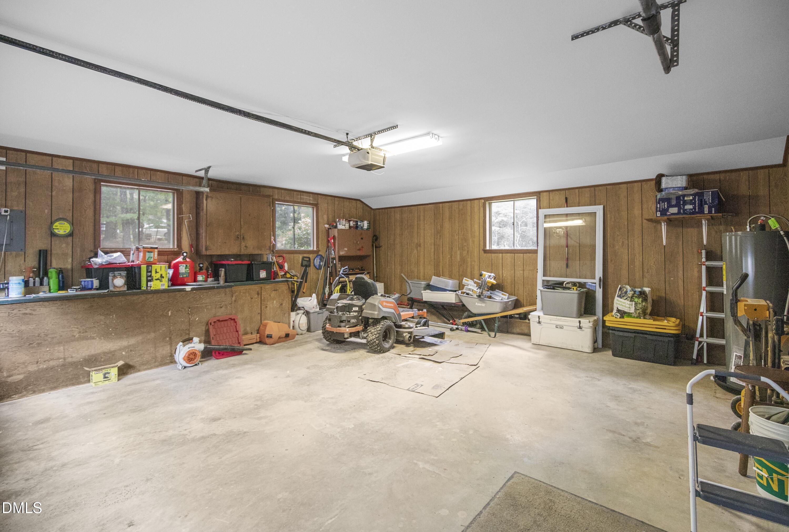 3 Dogwood Forest Property Photo 17