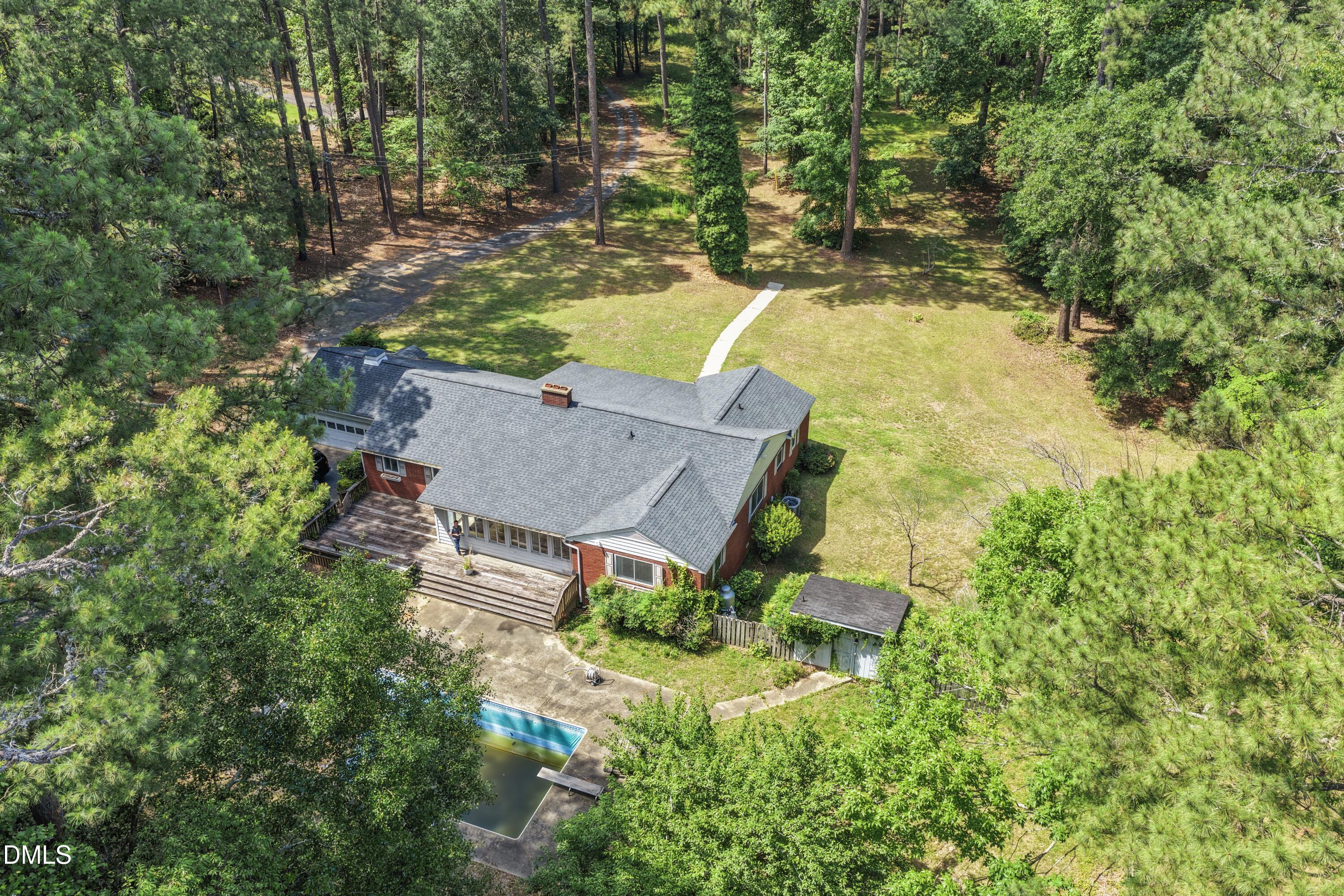 3 Dogwood Forest Property Photo 18
