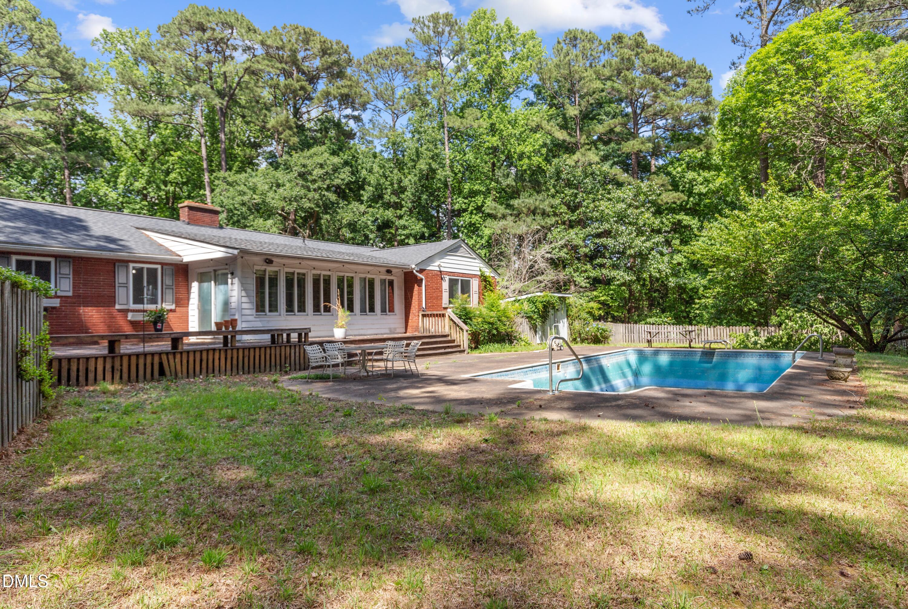 3 Dogwood Forest Property Photo 19