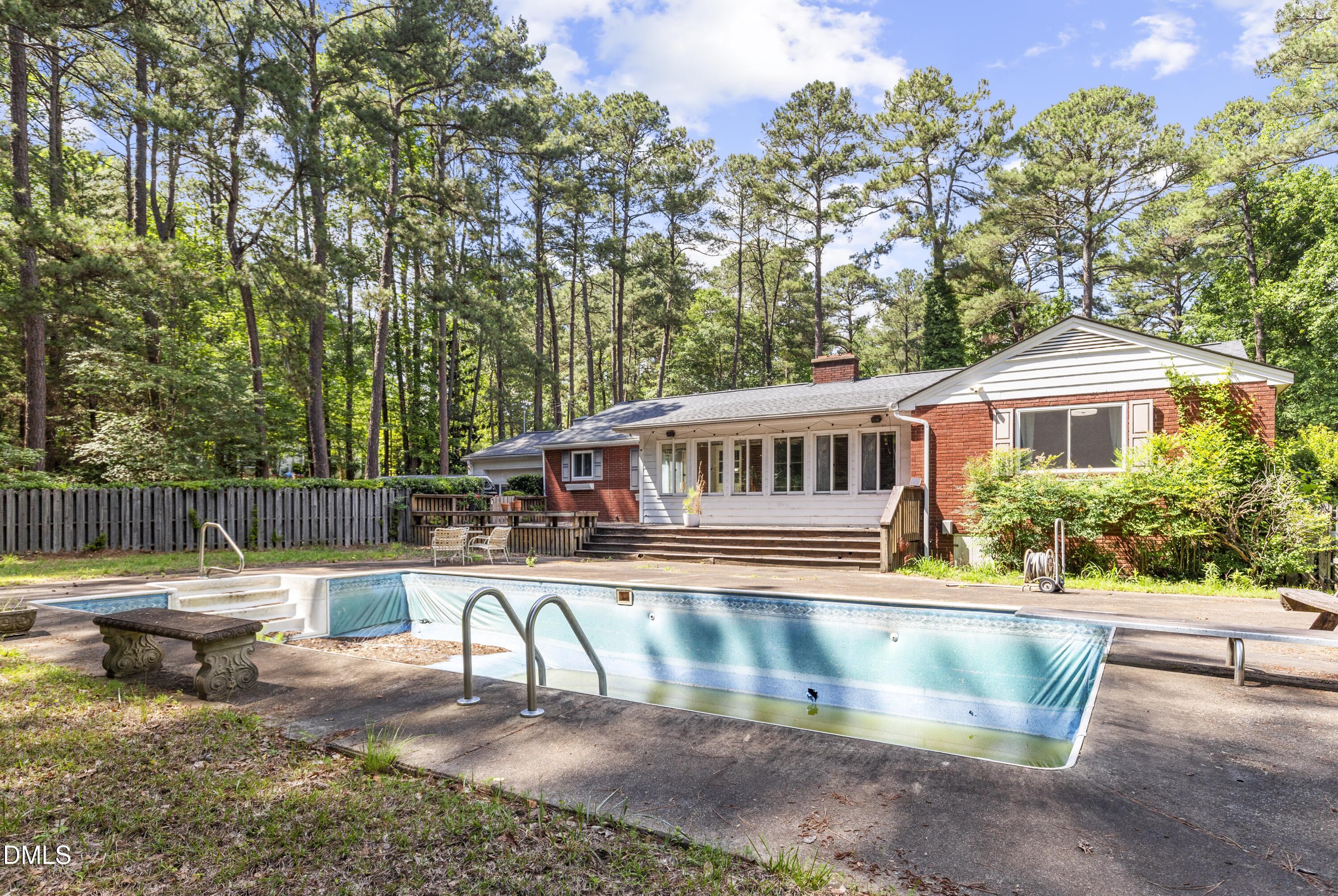 3 Dogwood Forest Property Photo 20