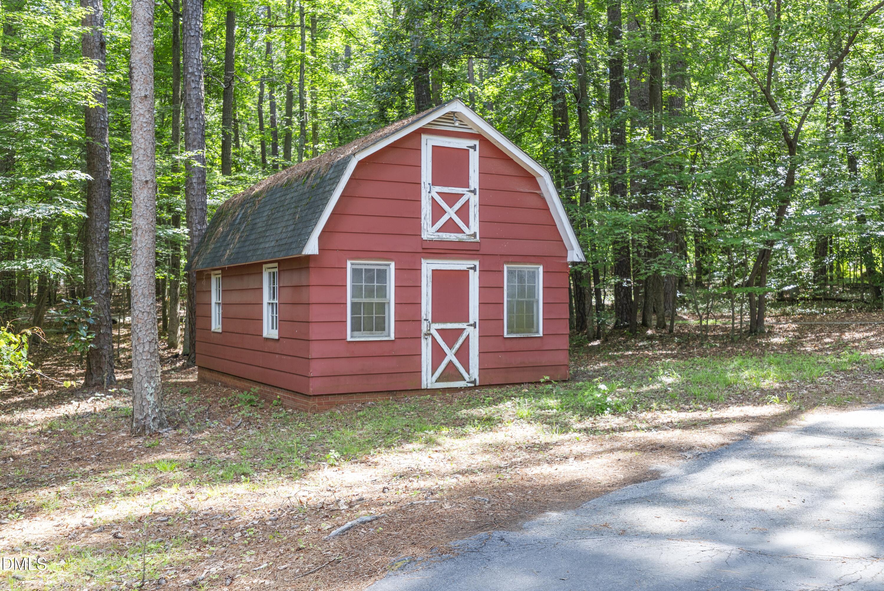 3 Dogwood Forest Property Photo 21