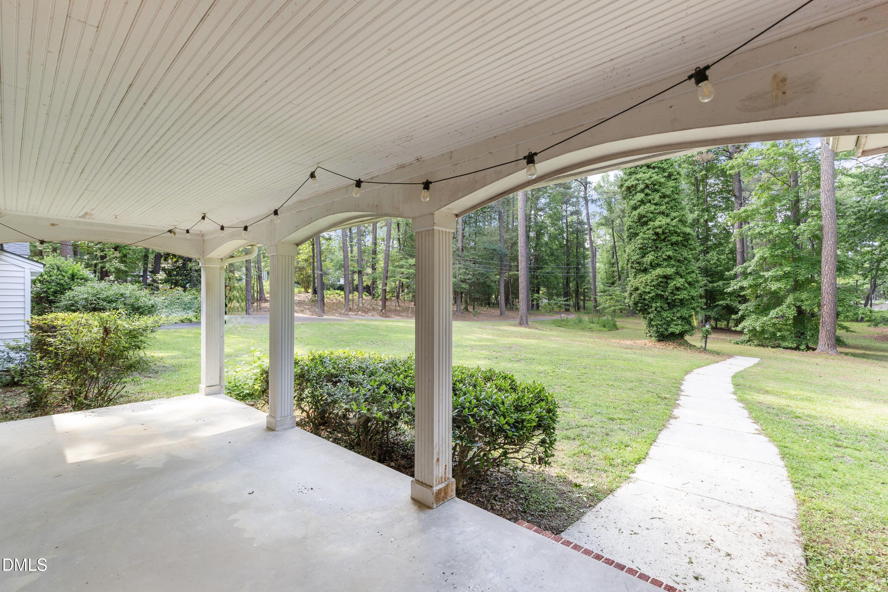 3 Dogwood Forest Property Photo 22