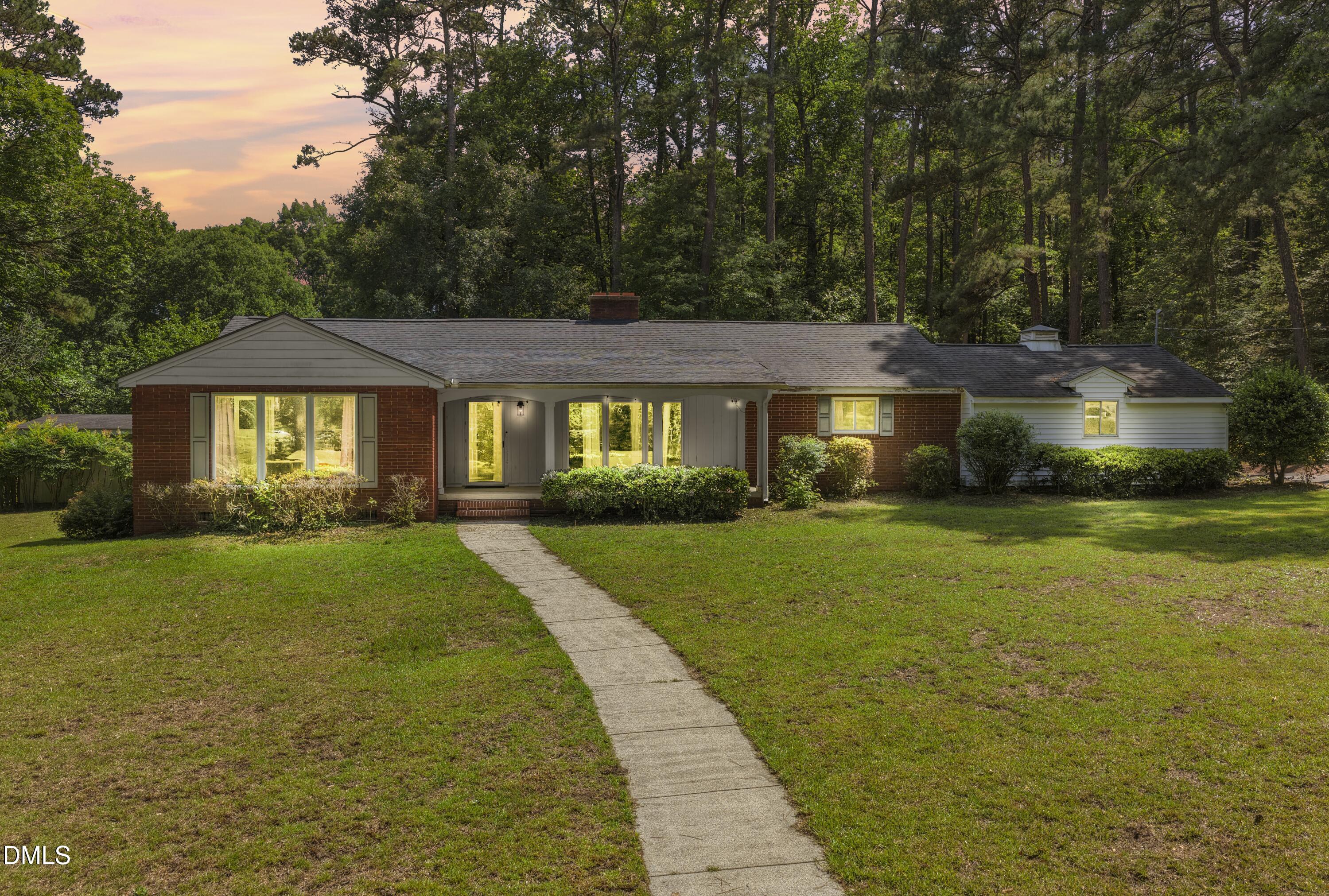 3 Dogwood Forest Property Photo 23