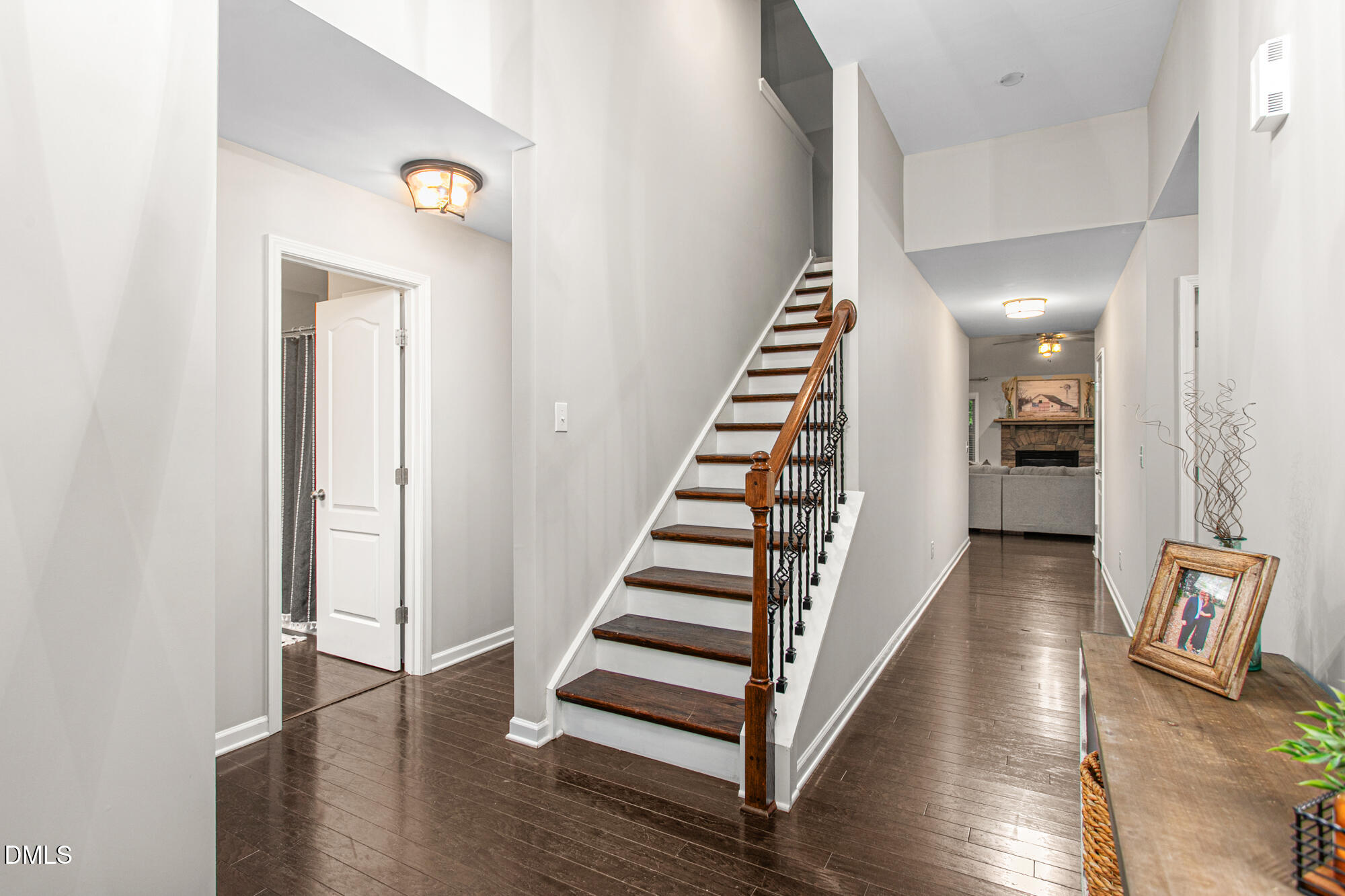 1028 Longleaf Pine Place Property Photo 5