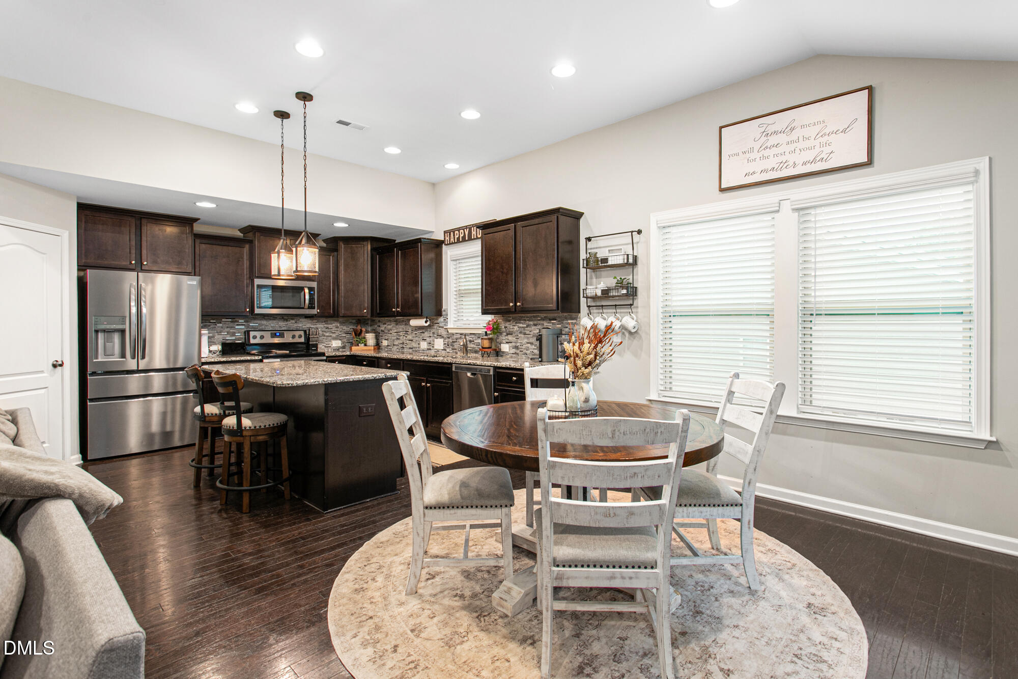 1028 Longleaf Pine Place Property Photo 10