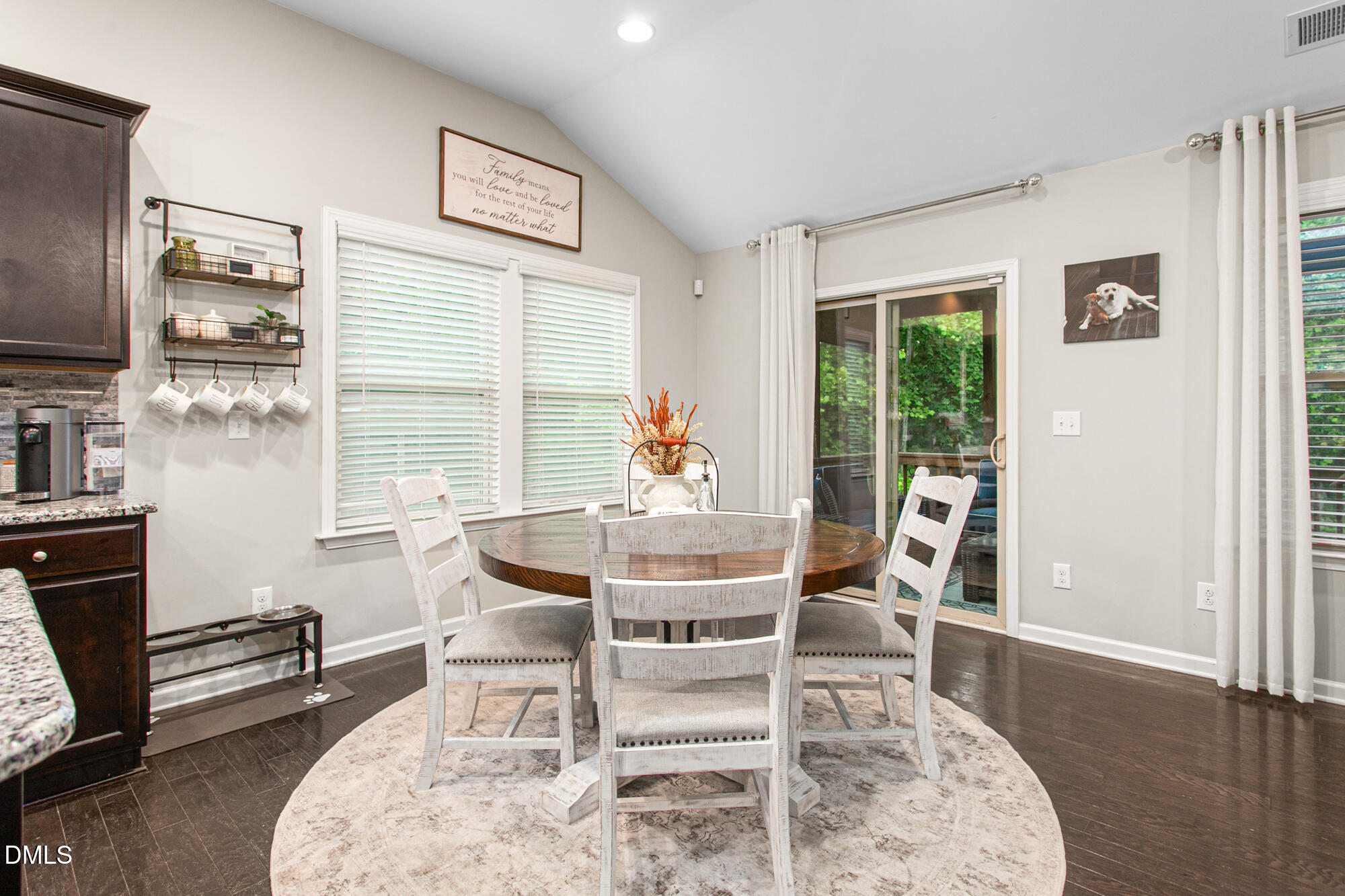1028 Longleaf Pine Place Property Photo 11