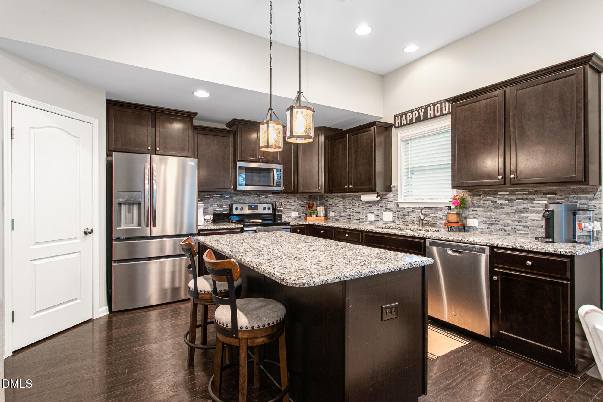 1028 Longleaf Pine Place Property Photo 12