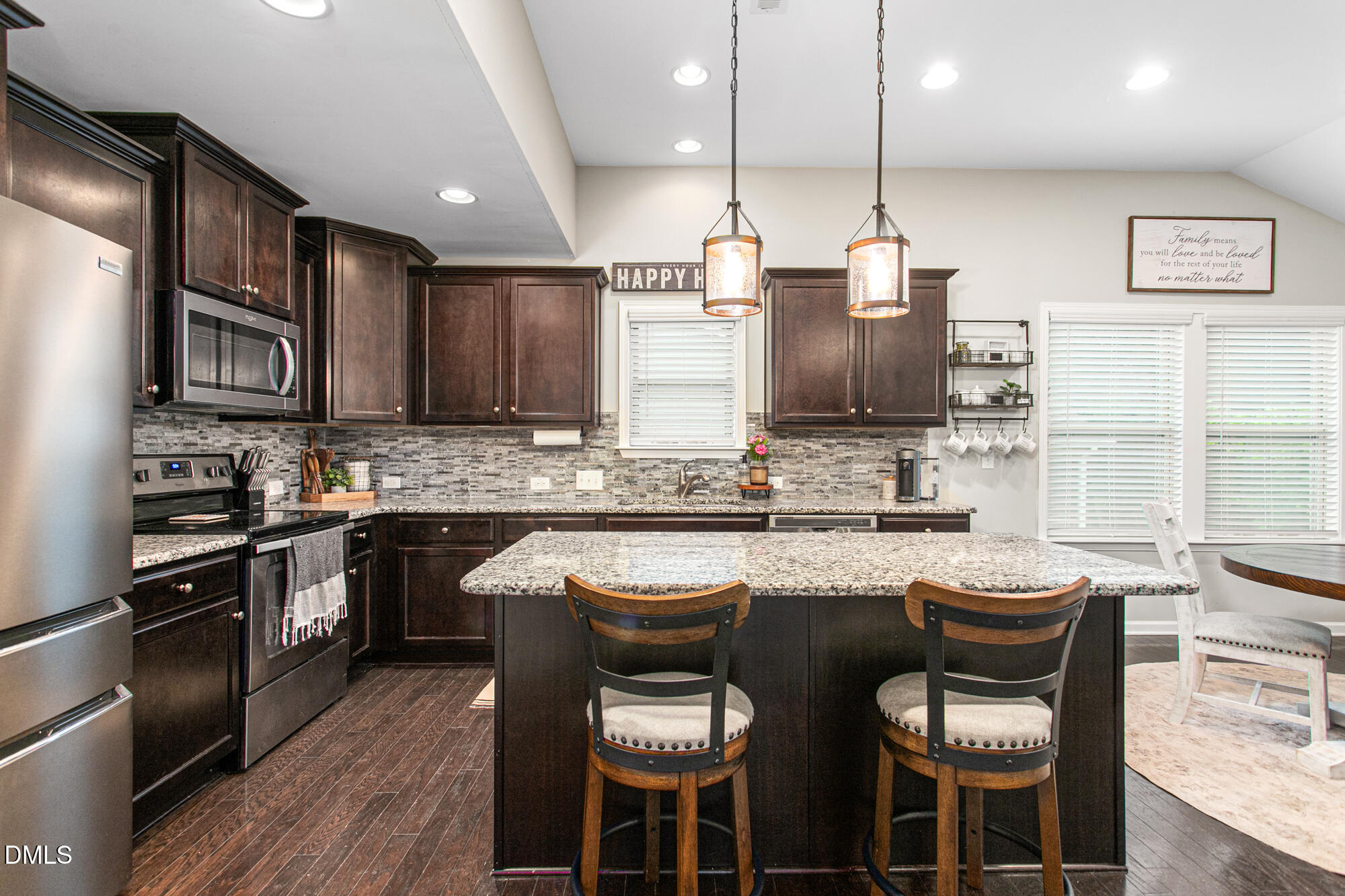1028 Longleaf Pine Place Property Photo 14