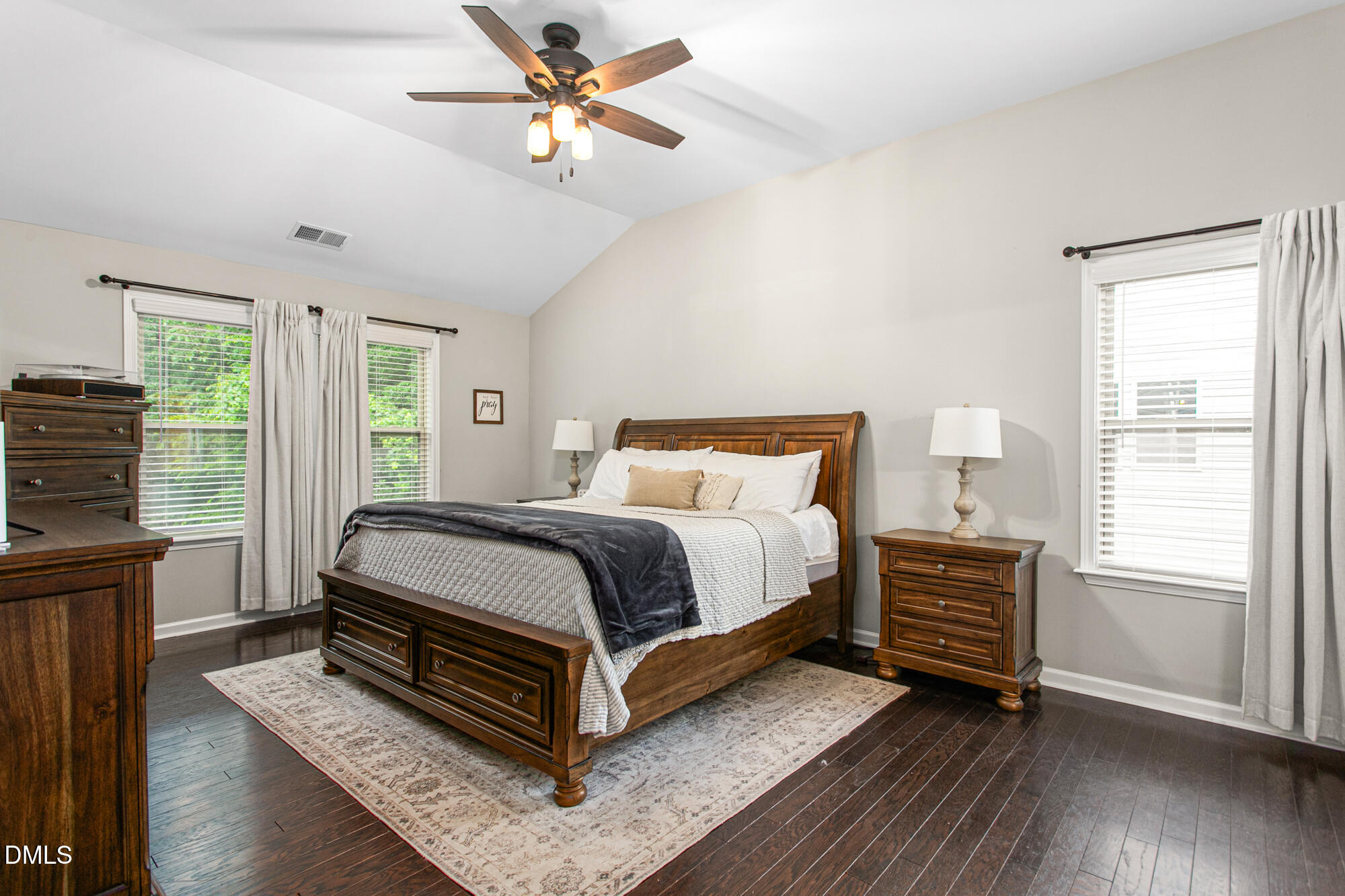 1028 Longleaf Pine Place Property Photo 16