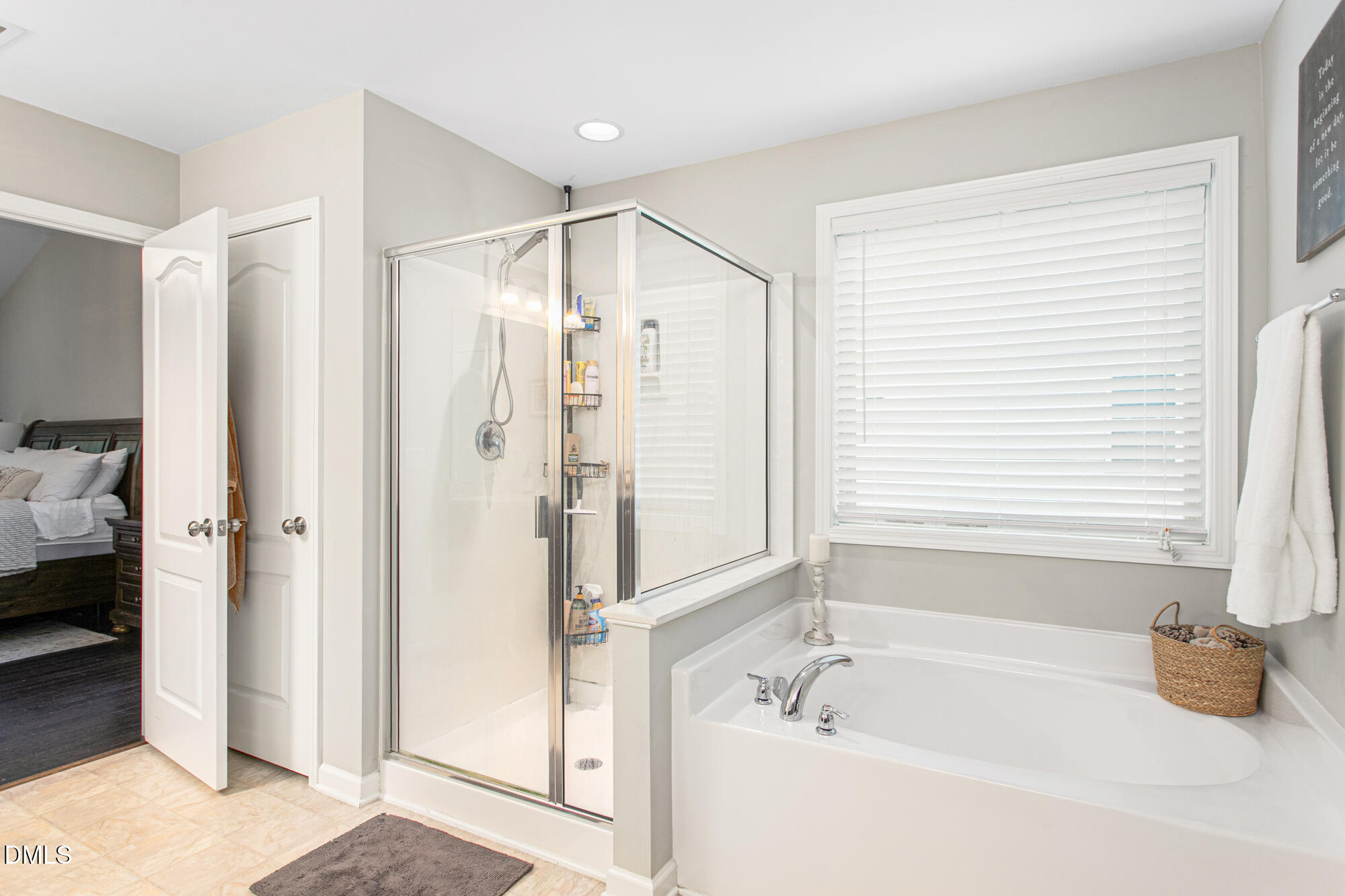 1028 Longleaf Pine Place Property Photo 21