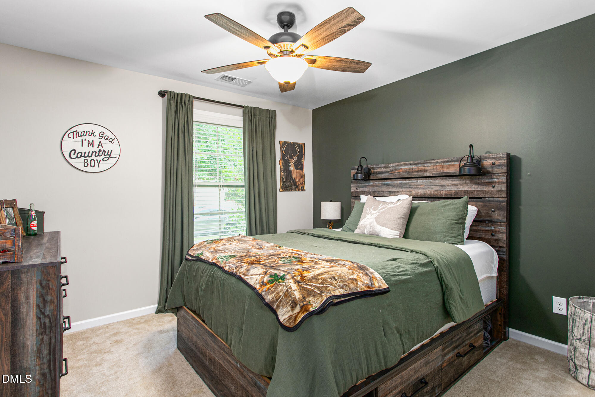 1028 Longleaf Pine Place Property Photo 22