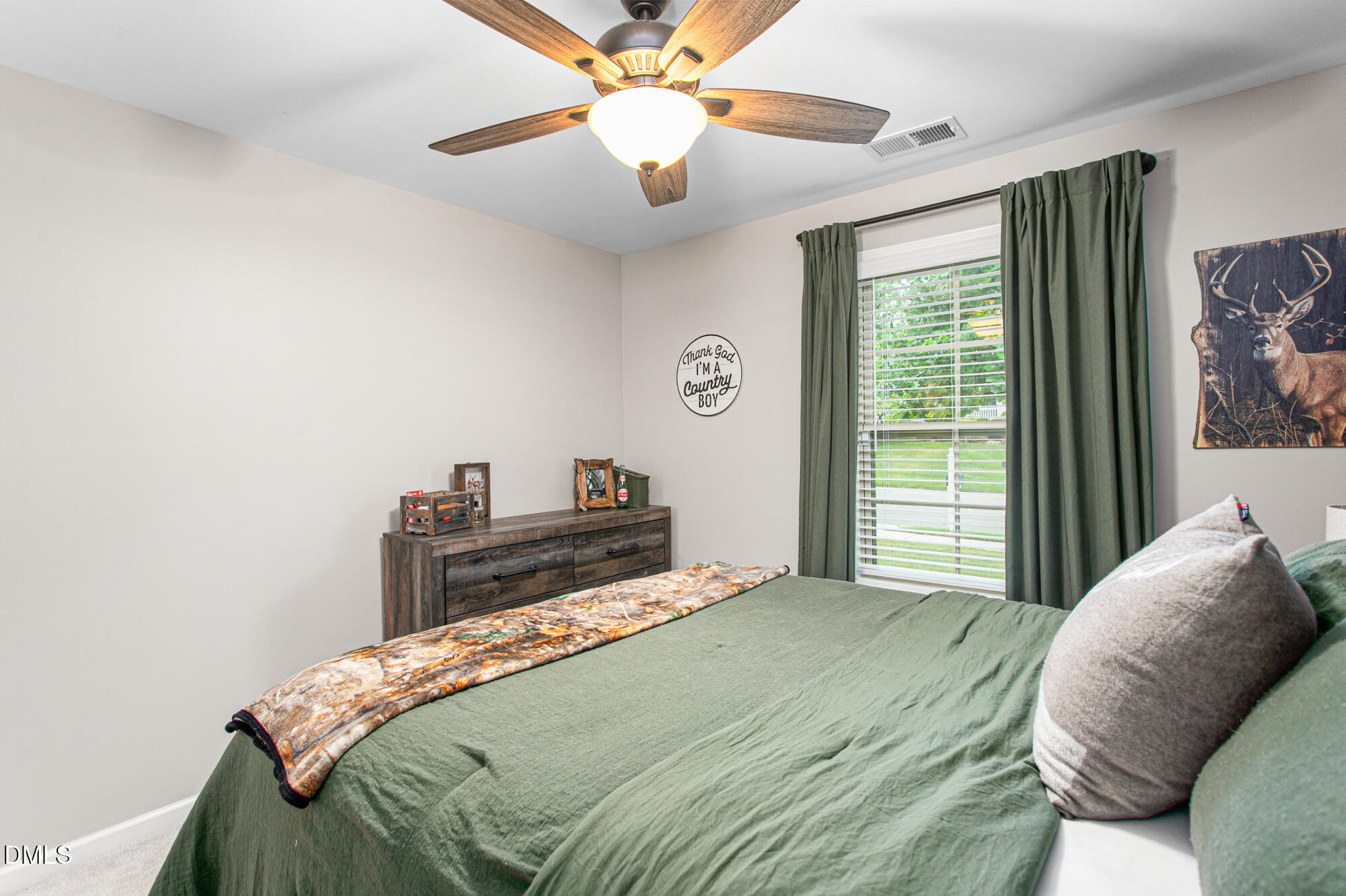 1028 Longleaf Pine Place Property Photo 23
