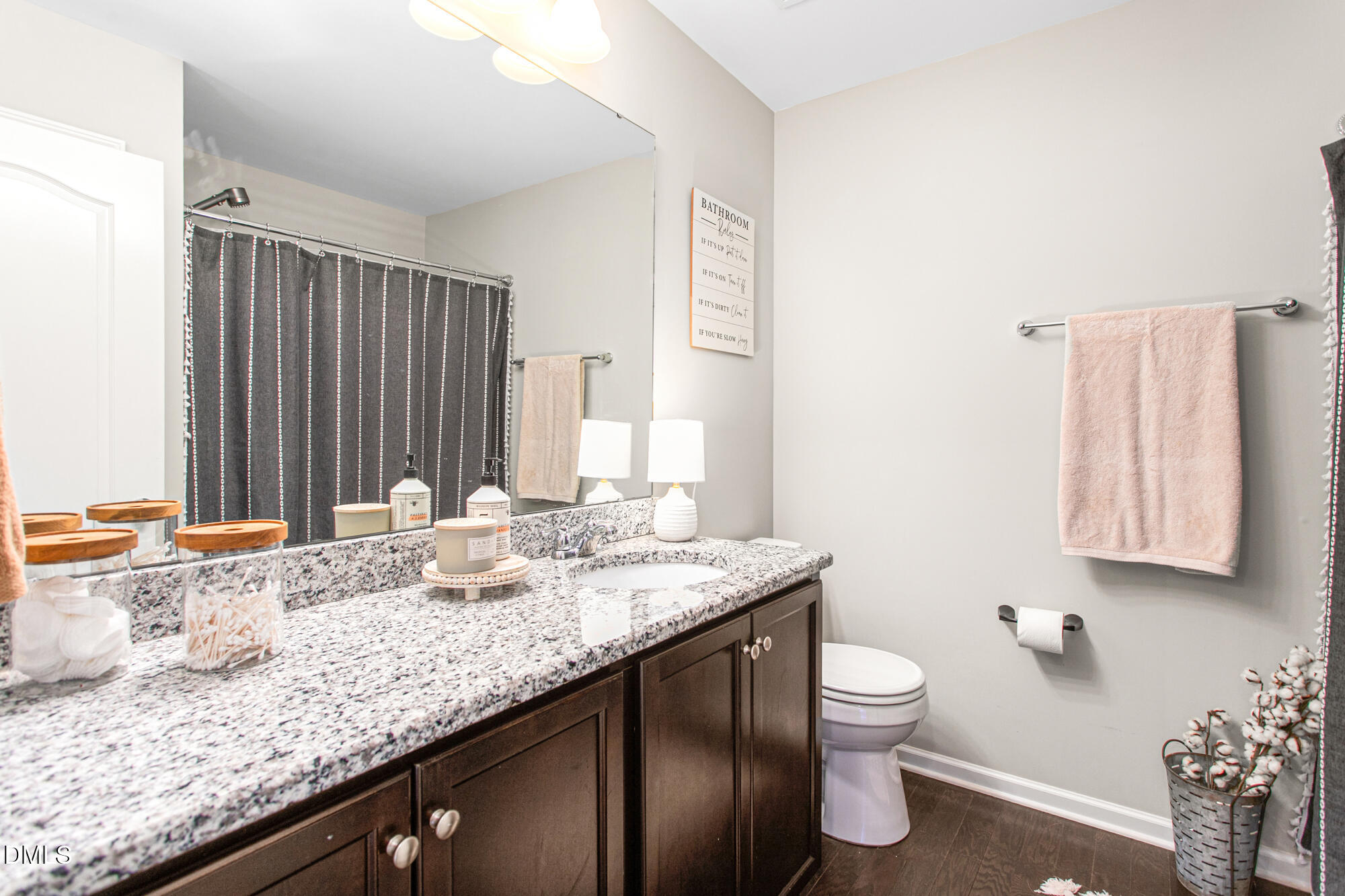 1028 Longleaf Pine Place Property Photo 24