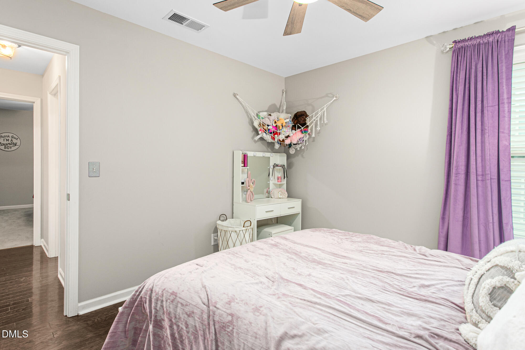 1028 Longleaf Pine Place Property Photo 26