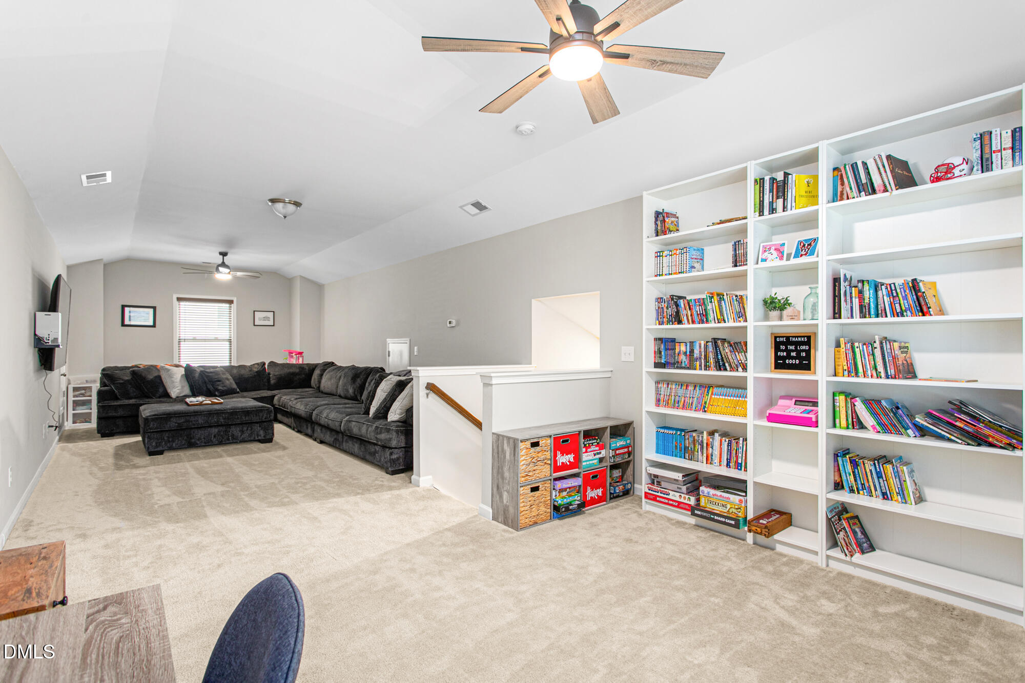 1028 Longleaf Pine Place Property Photo 28