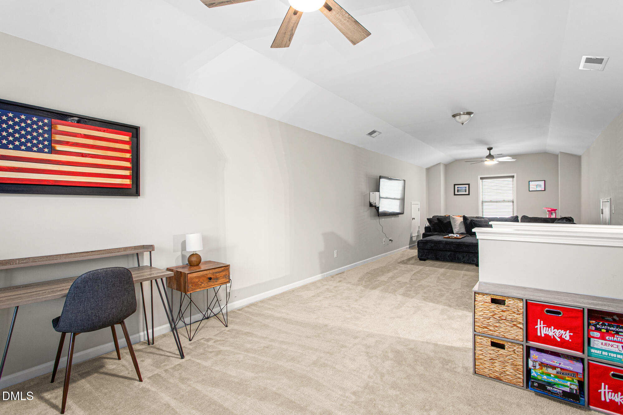1028 Longleaf Pine Place Property Photo 29
