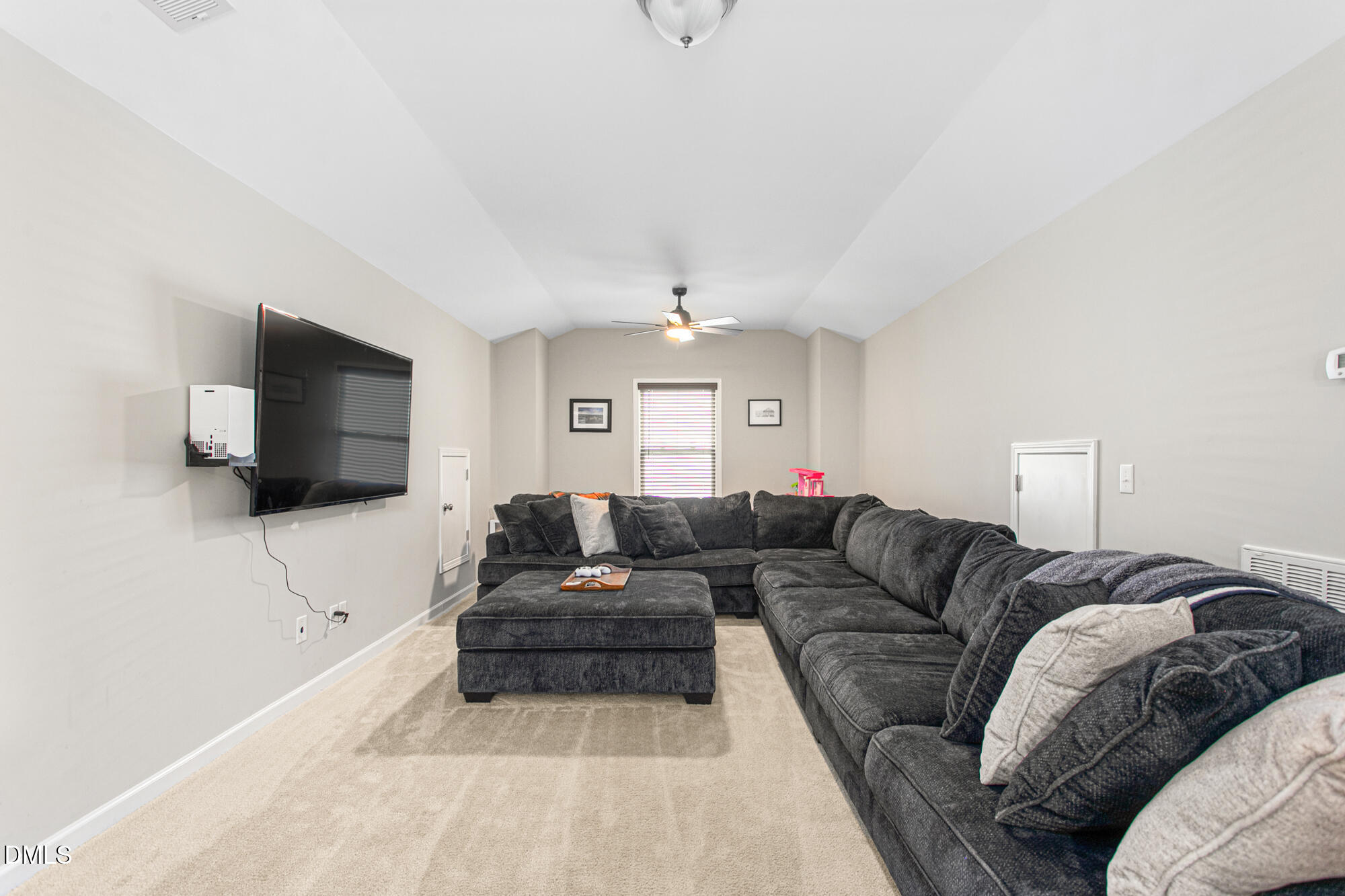 1028 Longleaf Pine Place Property Photo 30