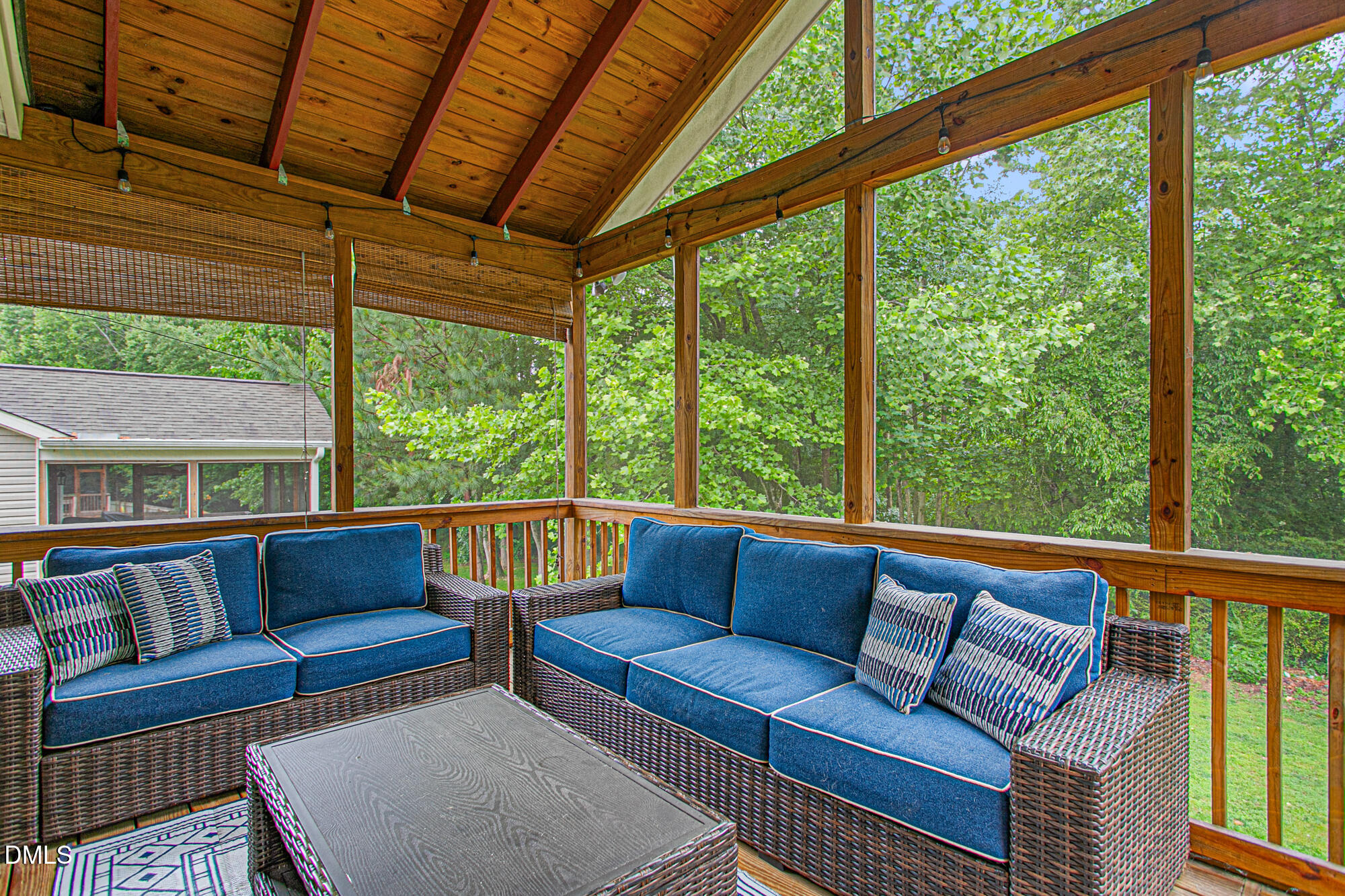 1028 Longleaf Pine Place Property Photo 31
