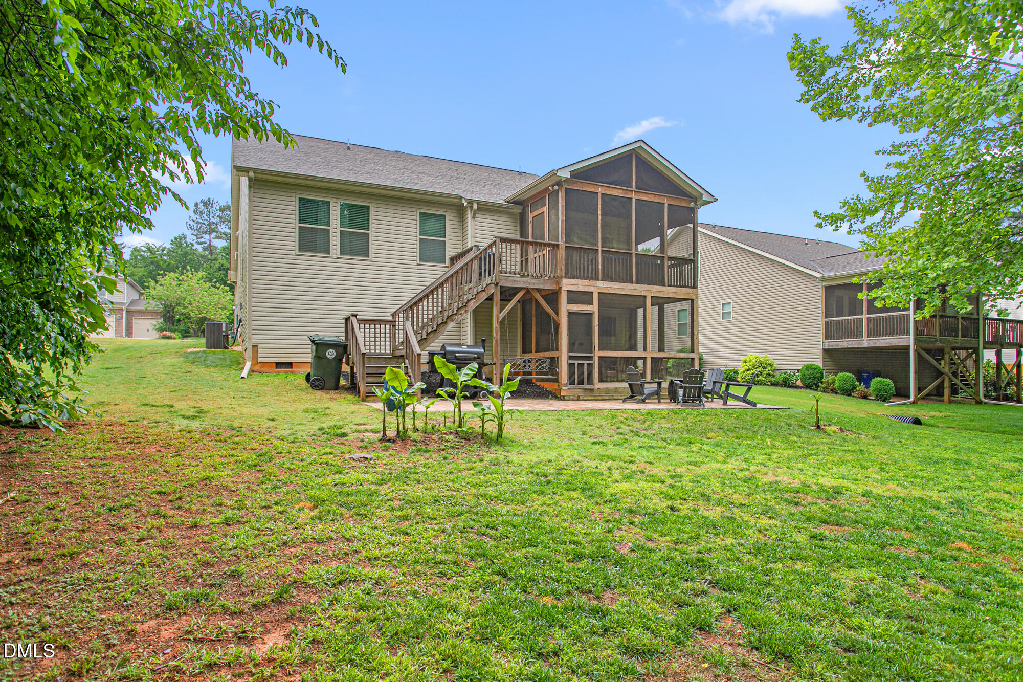 1028 Longleaf Pine Place Property Photo 33