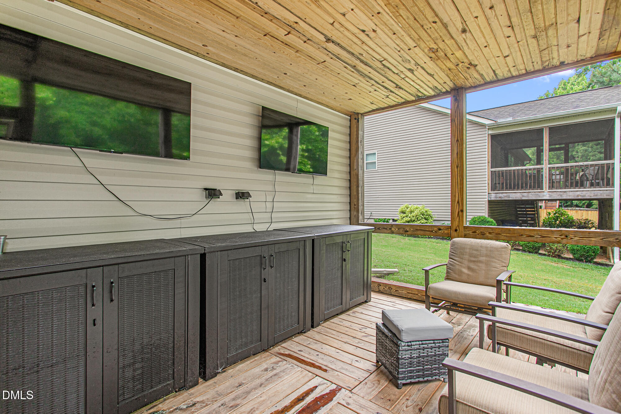 1028 Longleaf Pine Place Property Photo 34