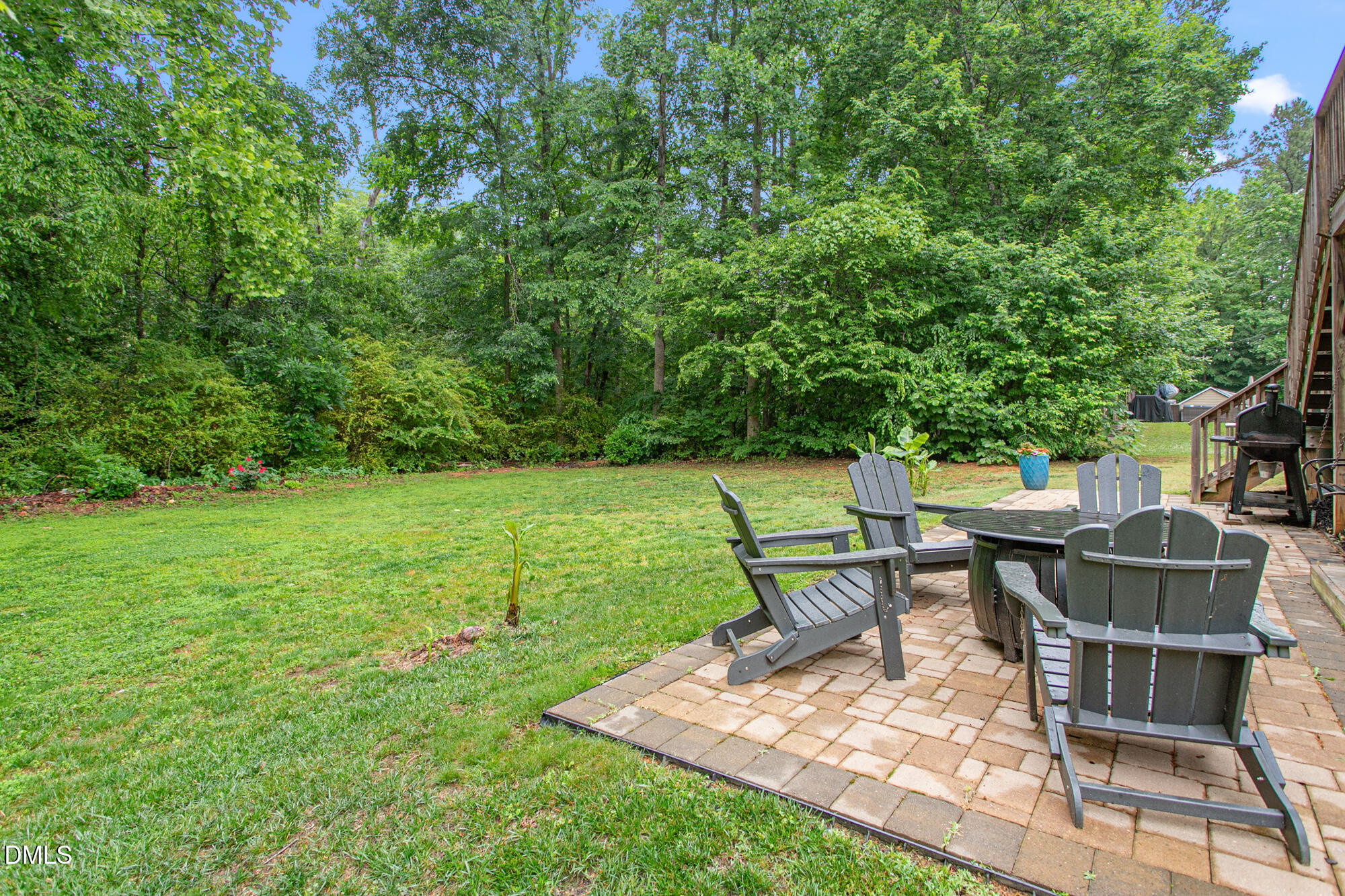 1028 Longleaf Pine Place Property Photo 35