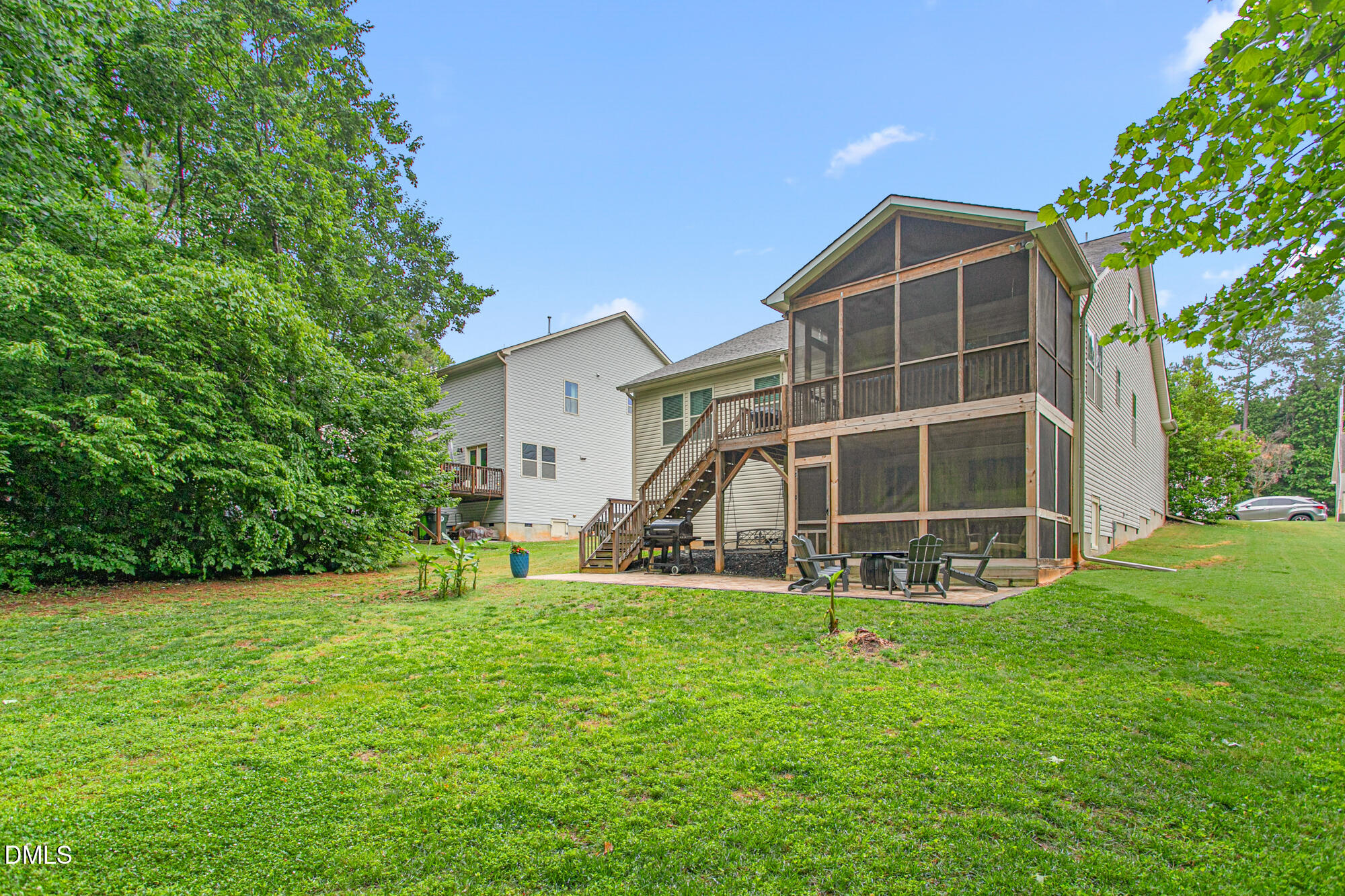 1028 Longleaf Pine Place Property Photo 36