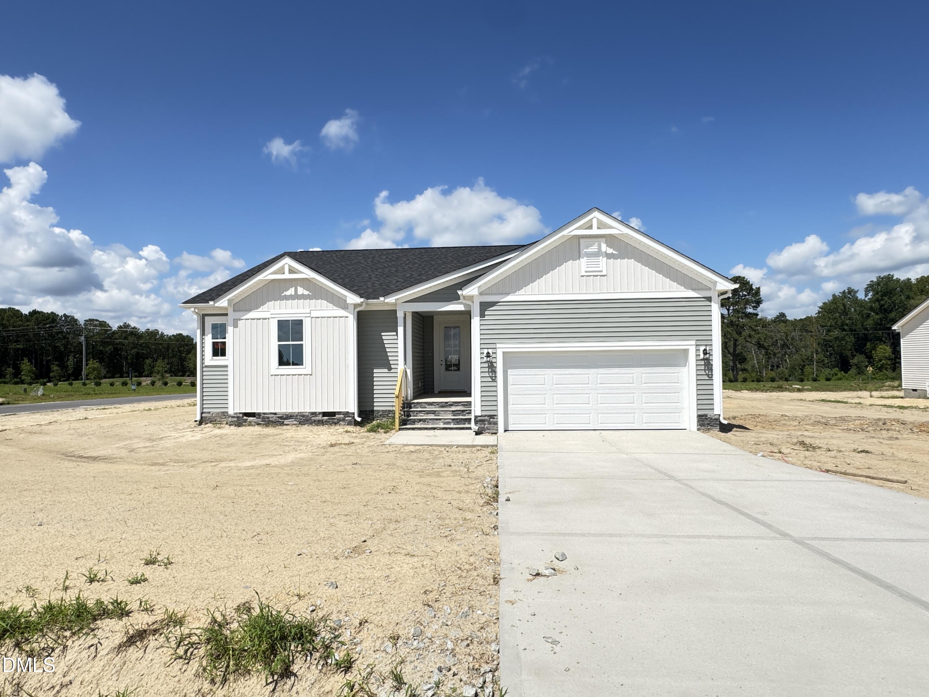 17 Windward Place Property Photo 1