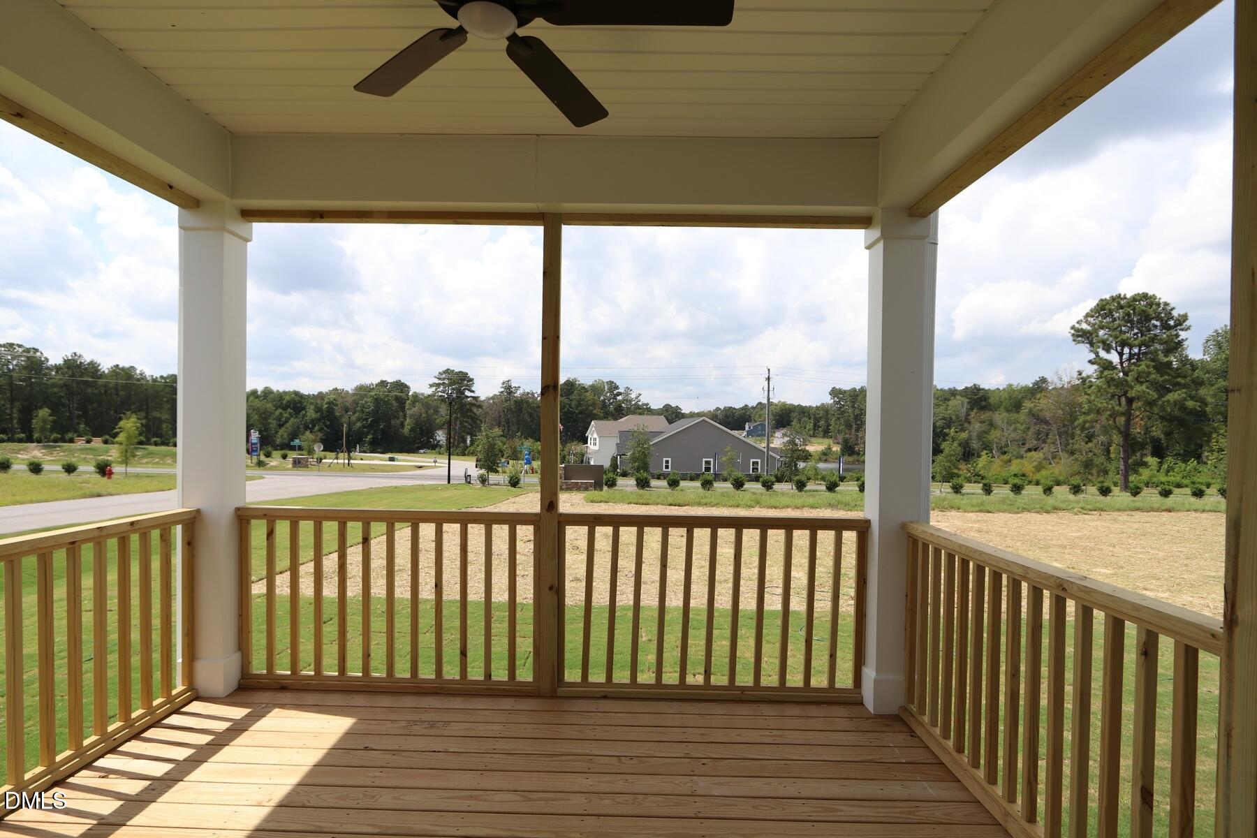 17 Windward Place Property Photo 8