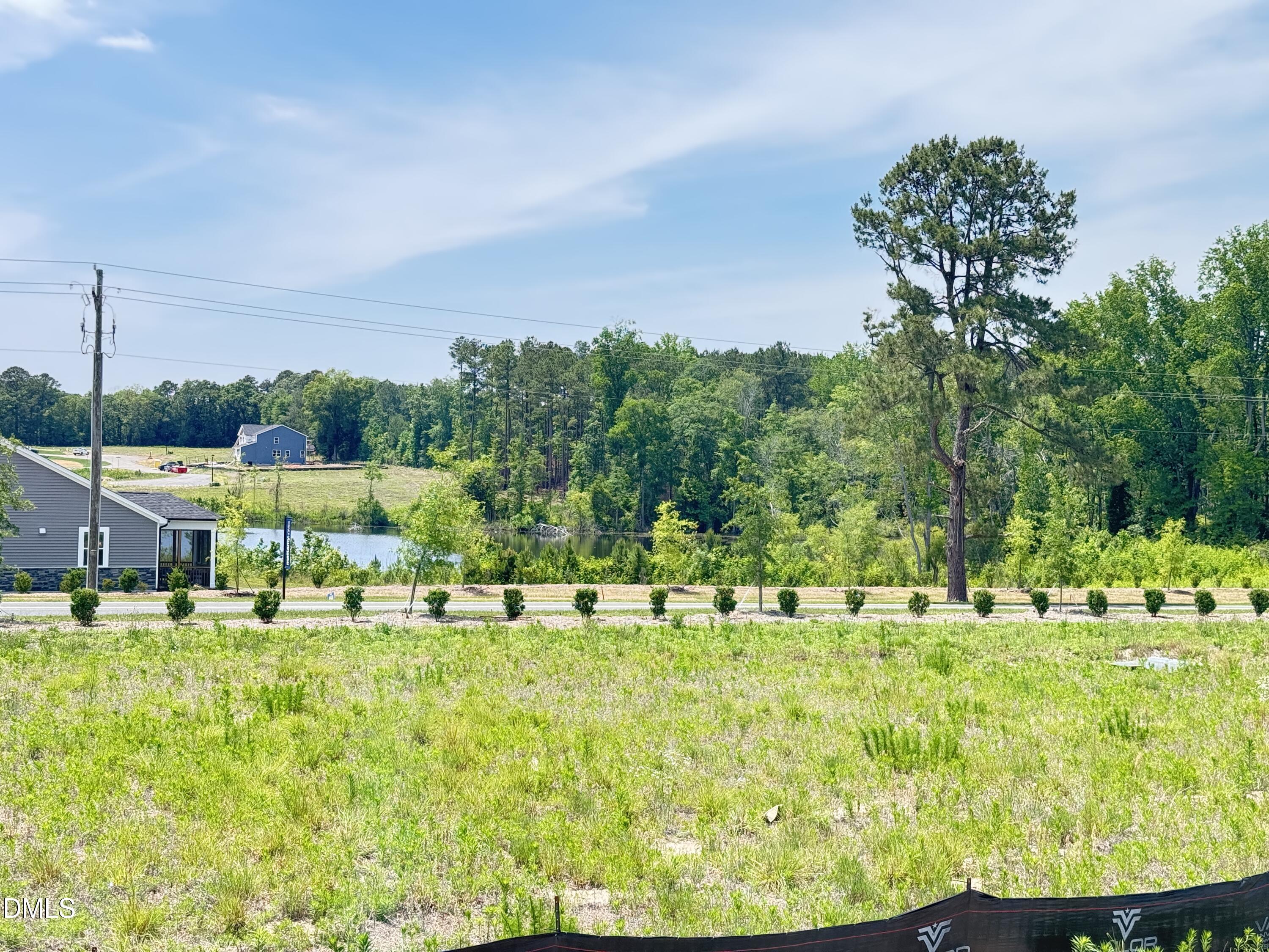 17 Windward Place Property Photo 9