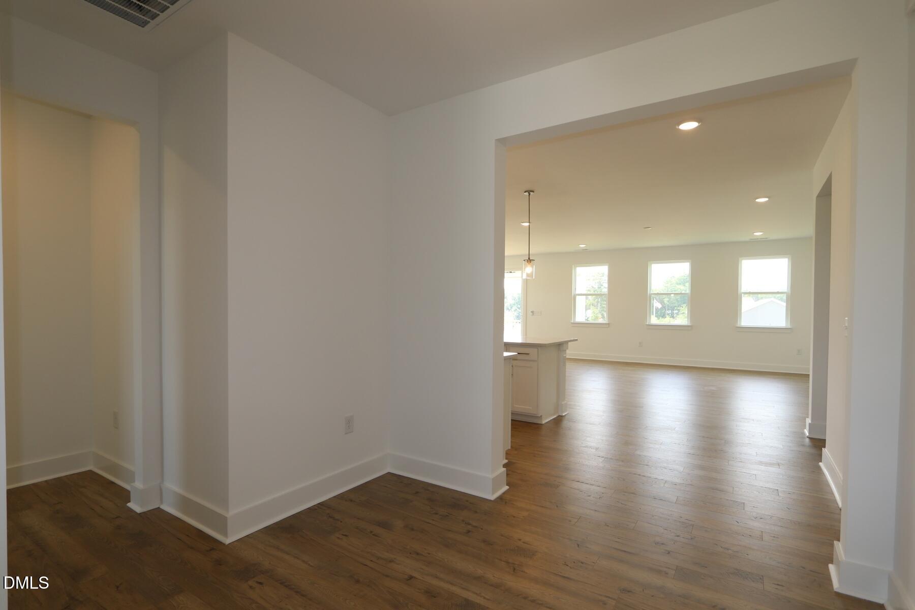17 Windward Place Property Photo 11