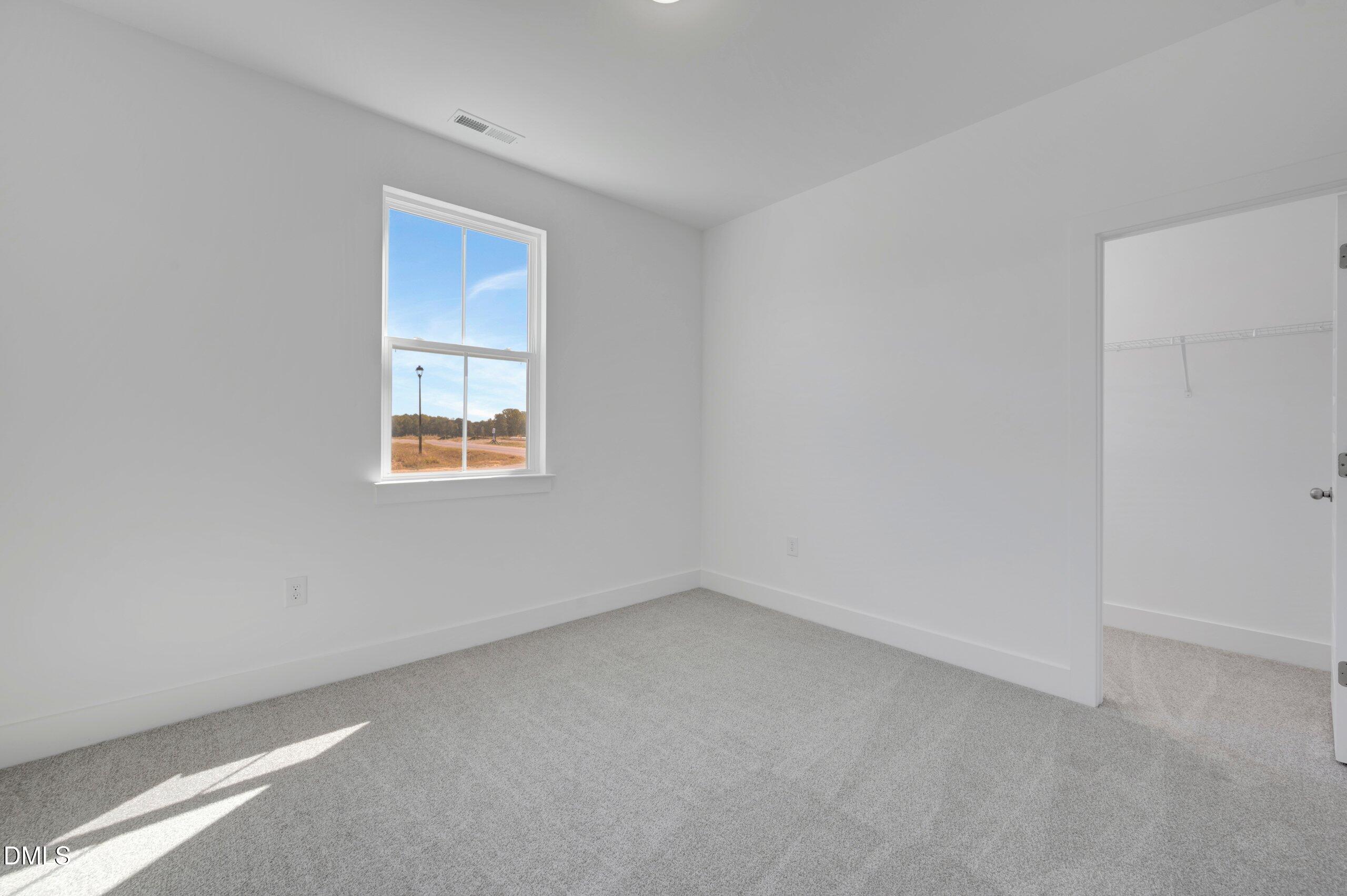 17 Windward Place Property Photo 12