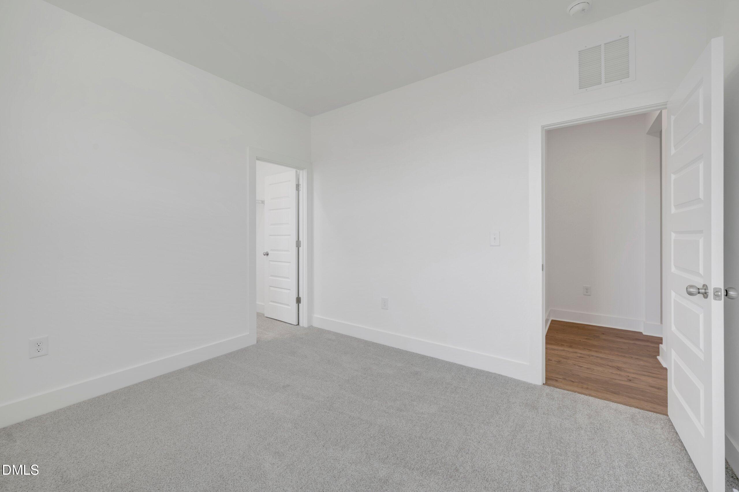 17 Windward Place Property Photo 13