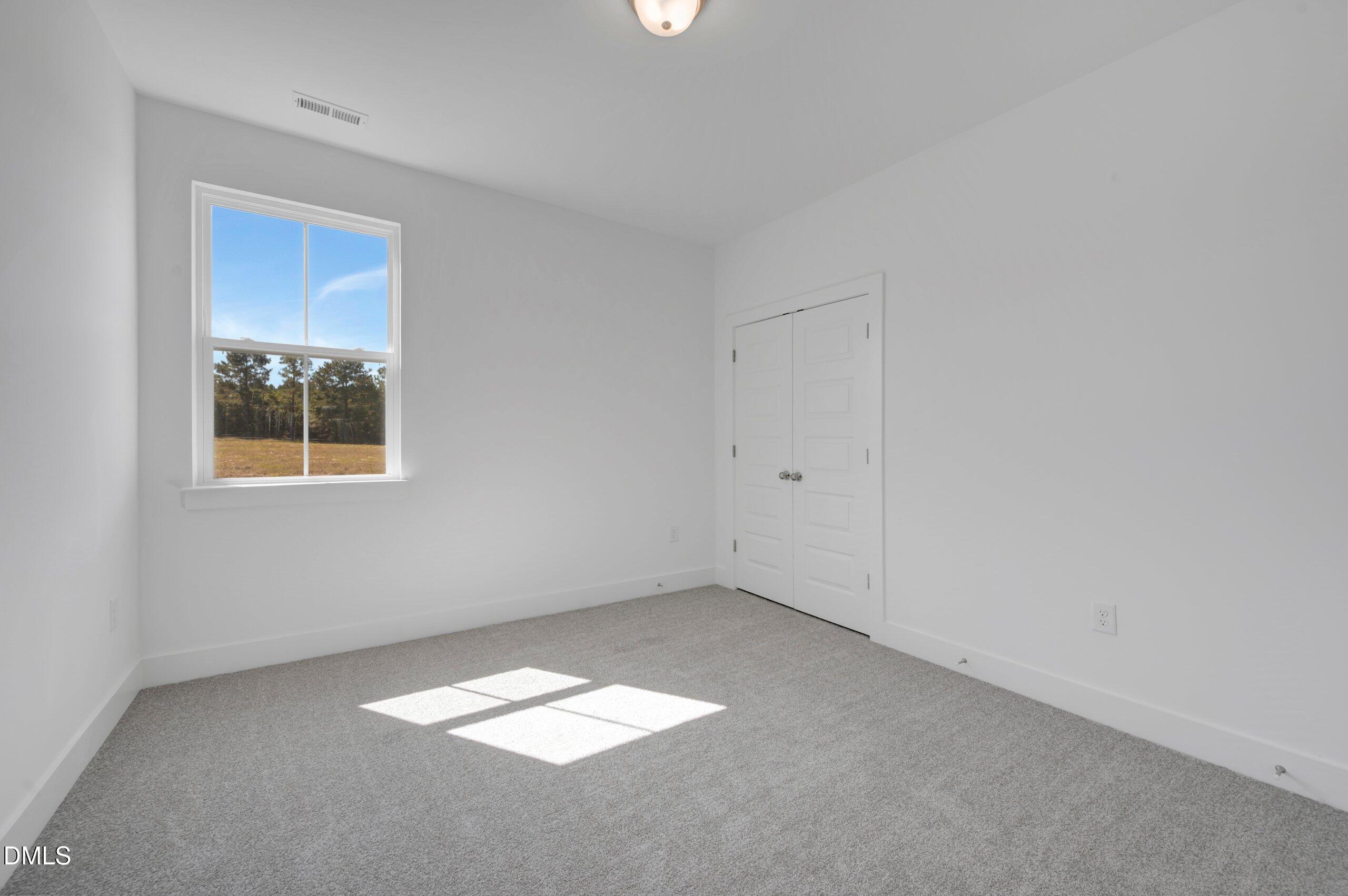 17 Windward Place Property Photo 14