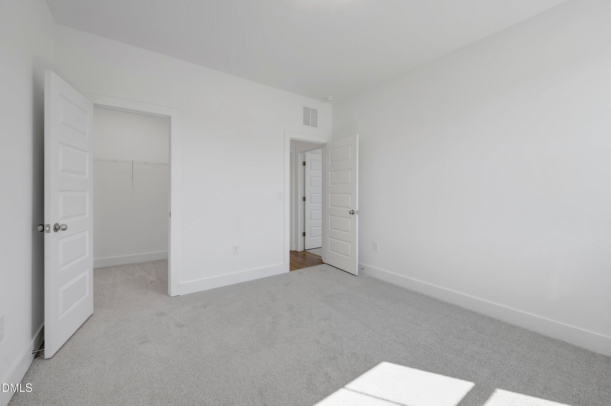 17 Windward Place Property Photo 15